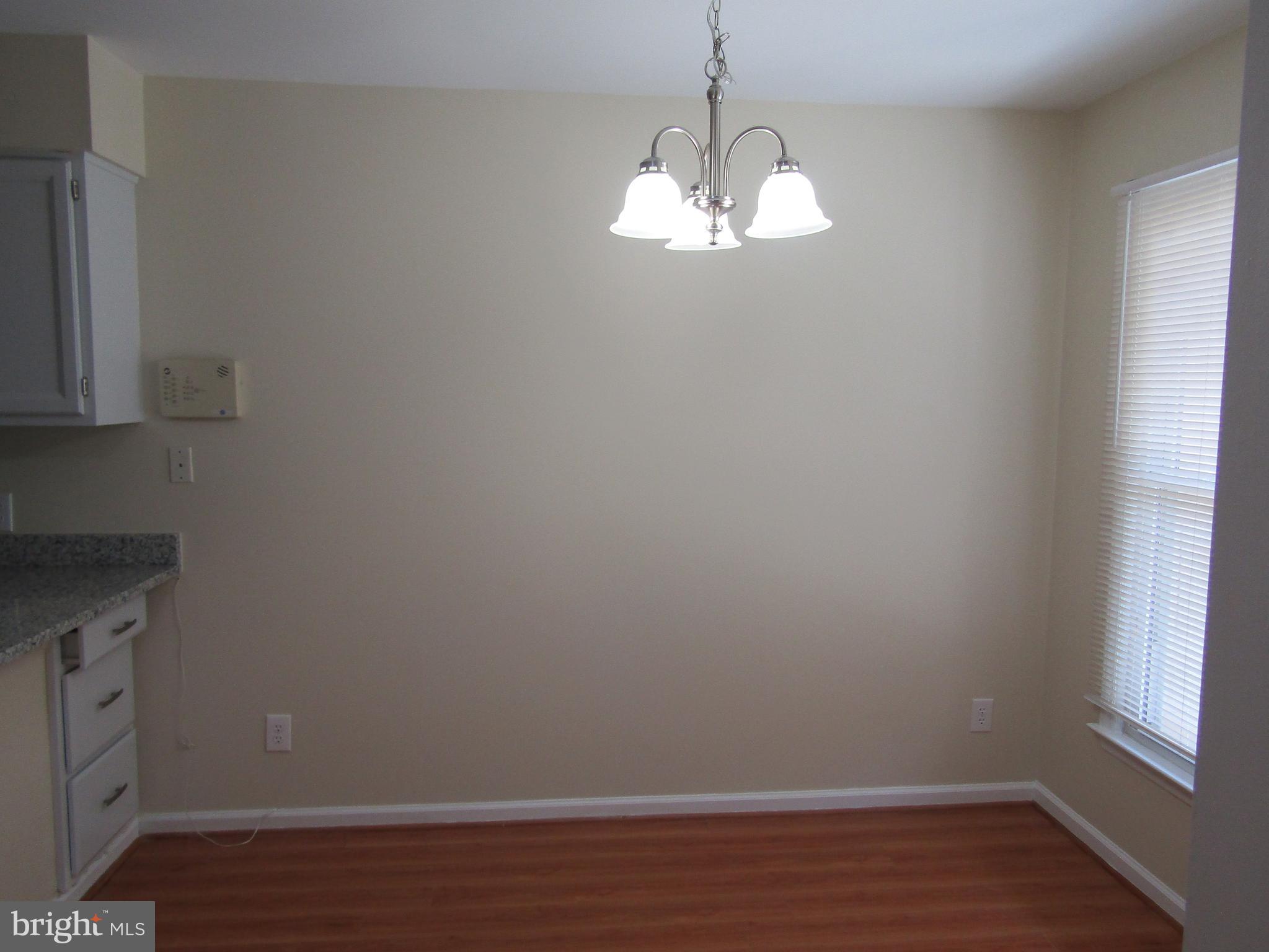 SUNSET RIDGE - Residential