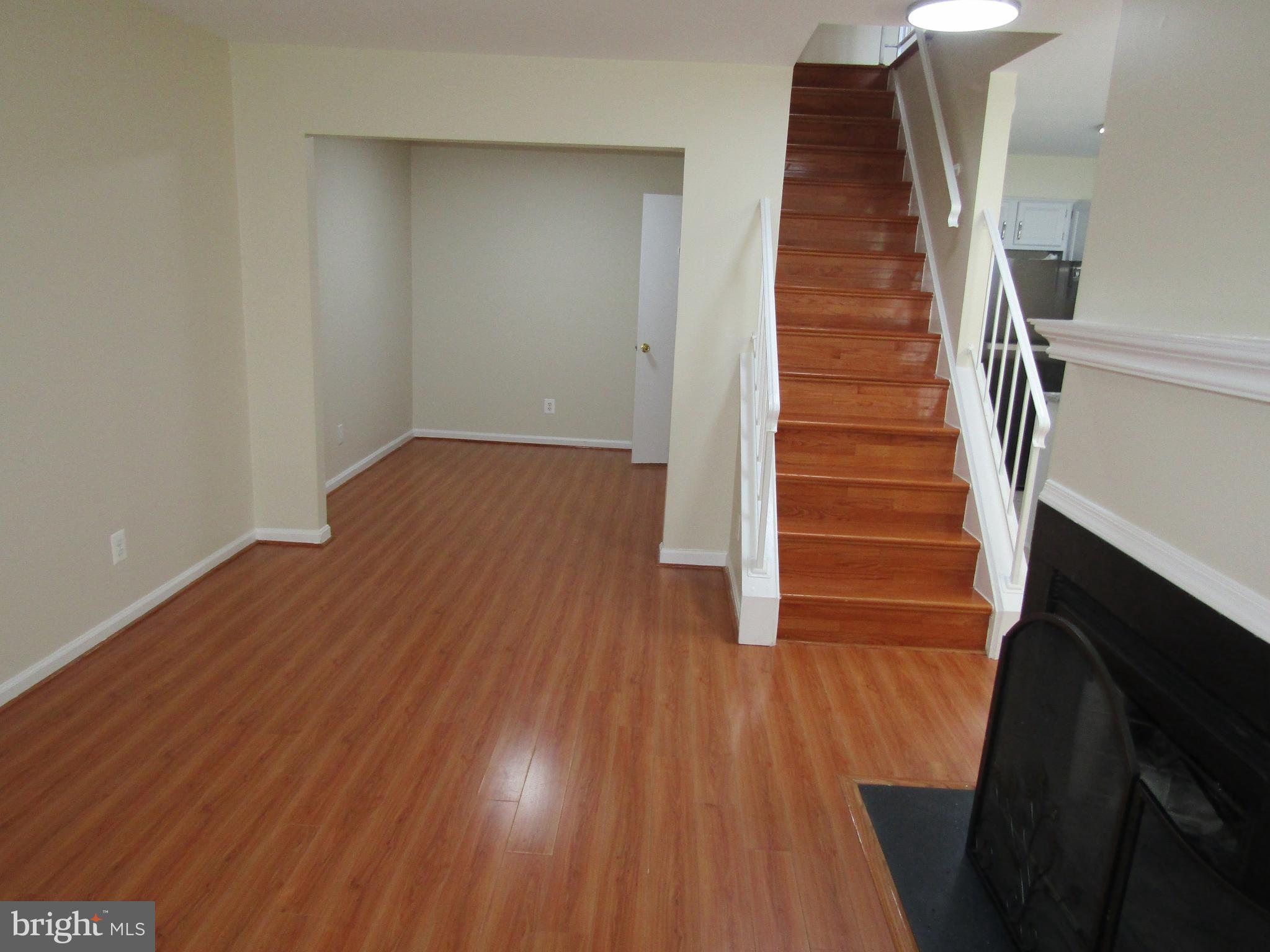 SUNSET RIDGE - Residential