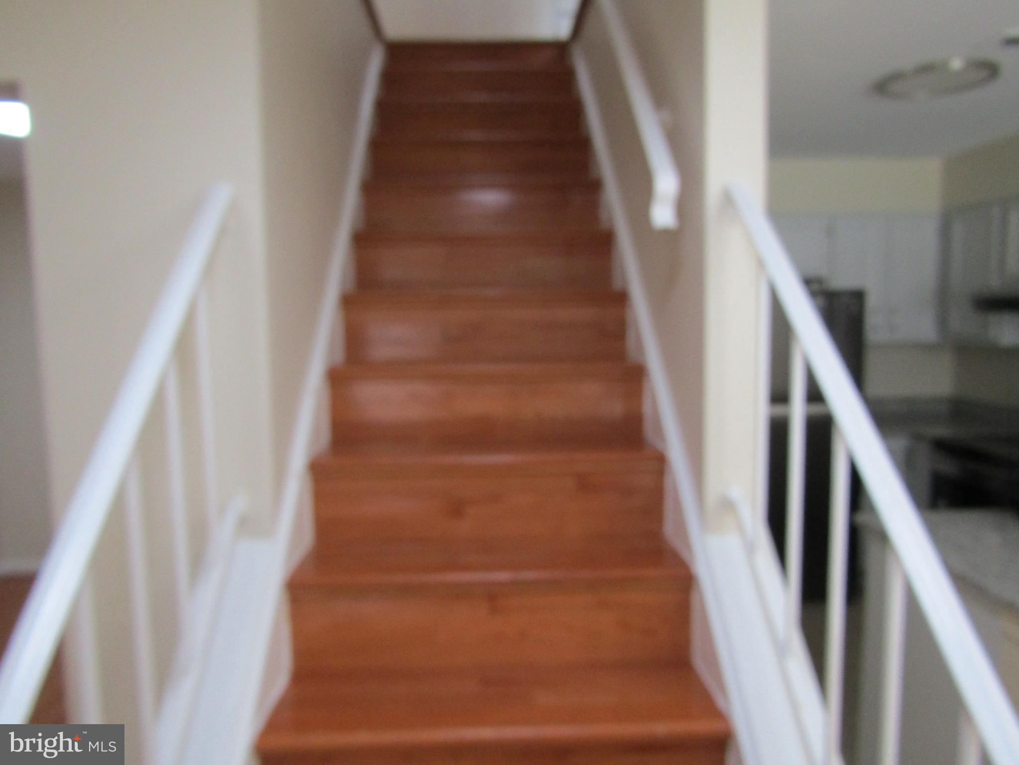 SUNSET RIDGE - Residential