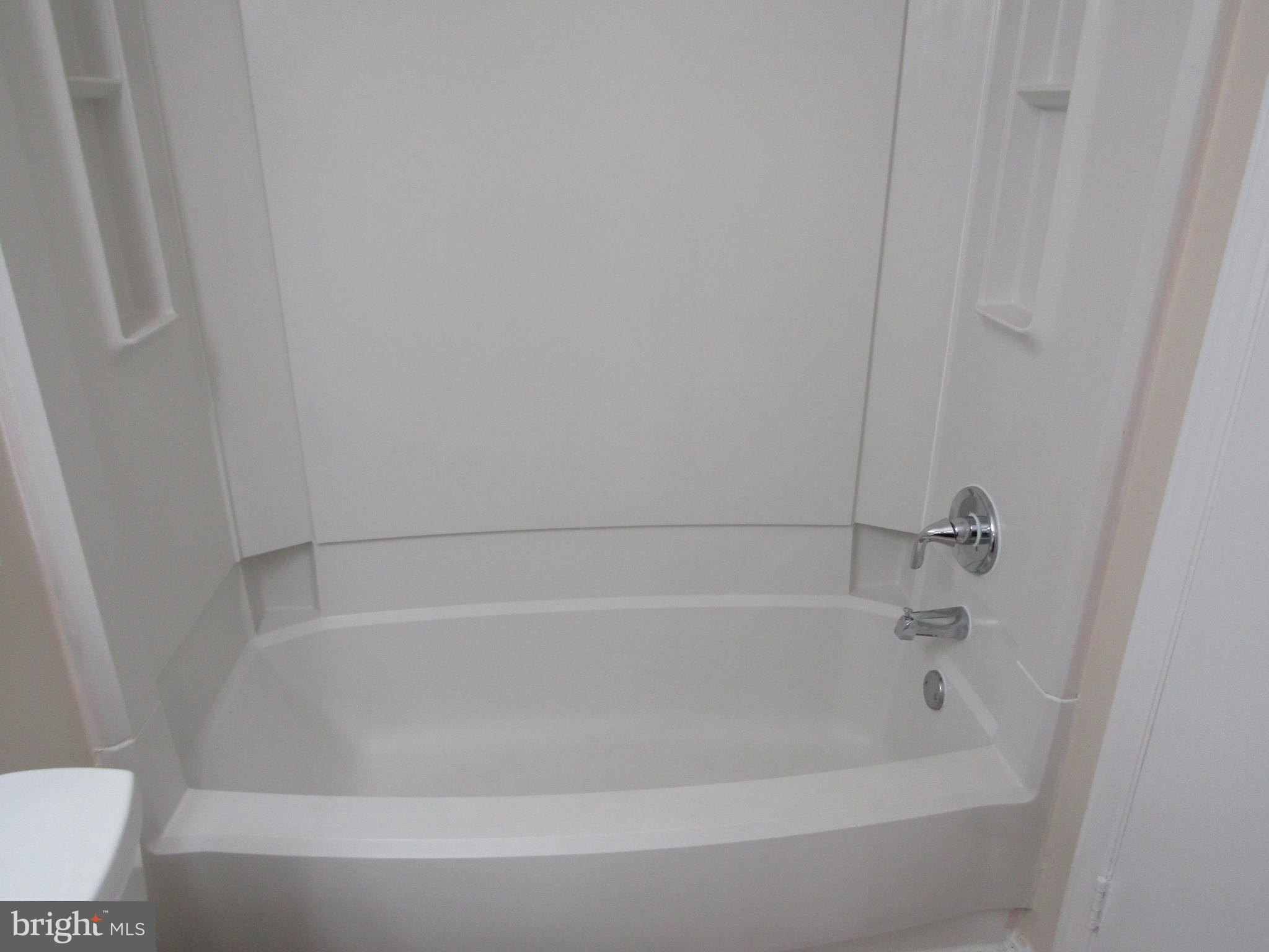 SUNSET RIDGE - Residential