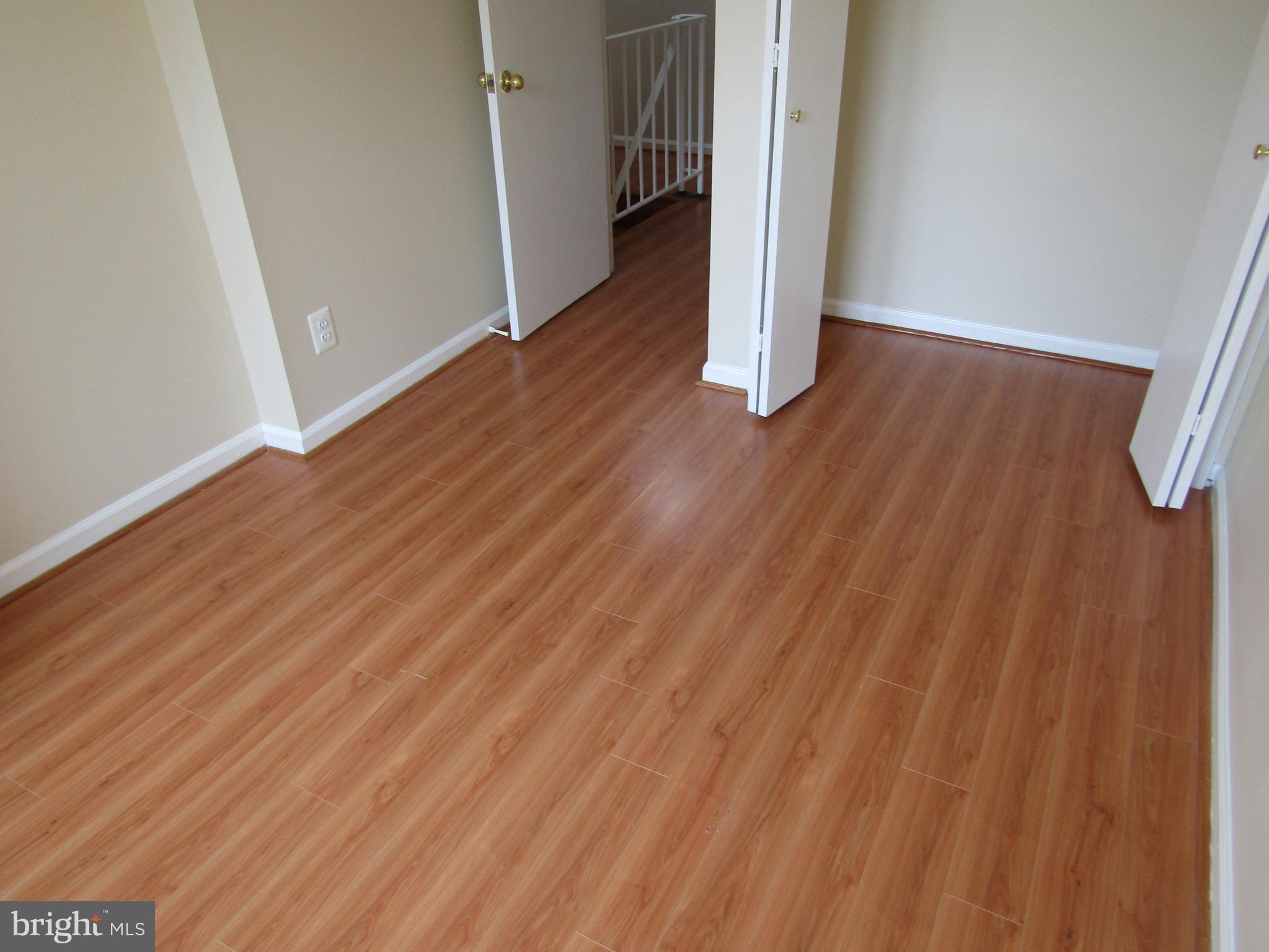 SUNSET RIDGE - Residential