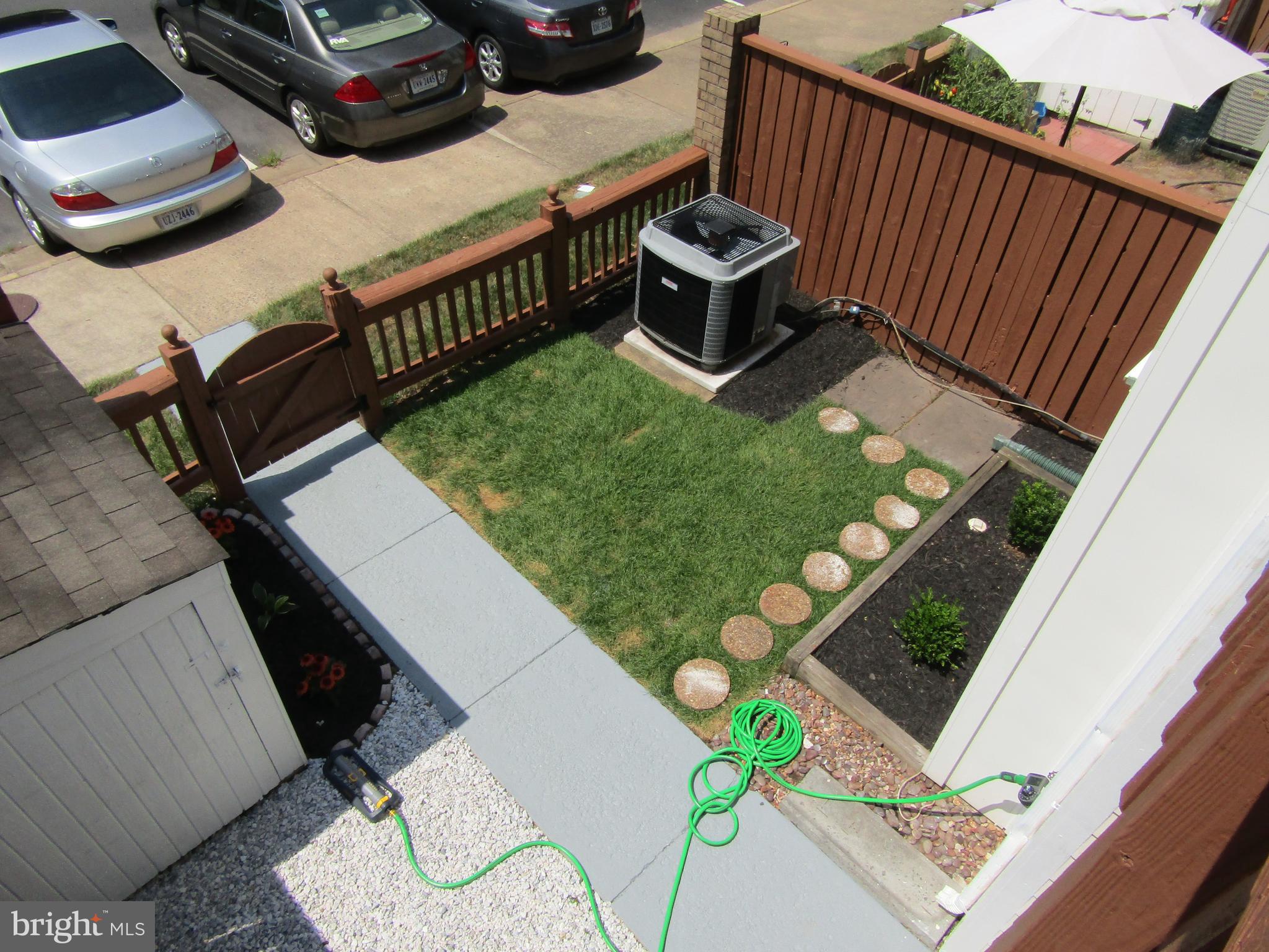 SUNSET RIDGE - Residential