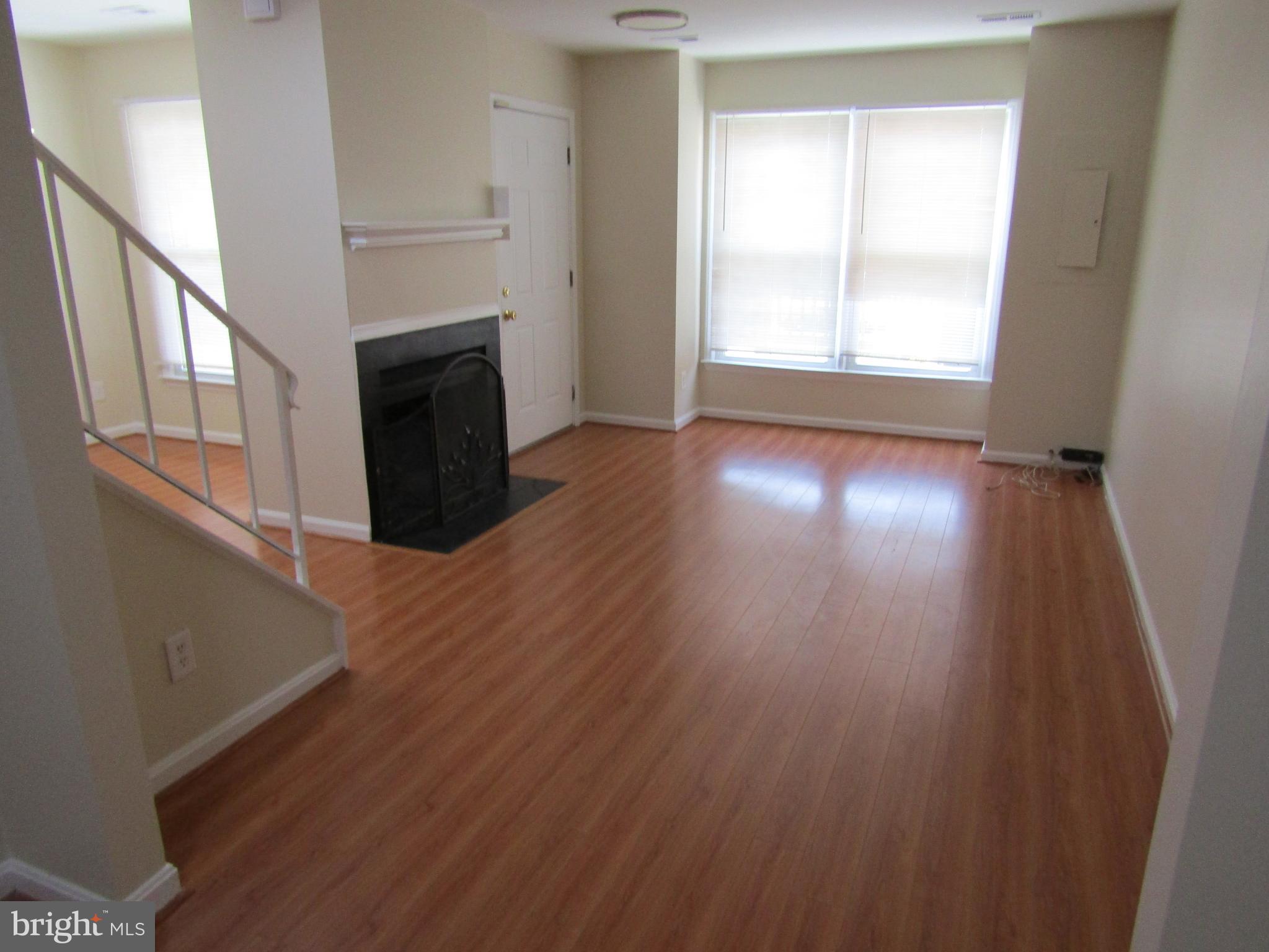 SUNSET RIDGE - Residential