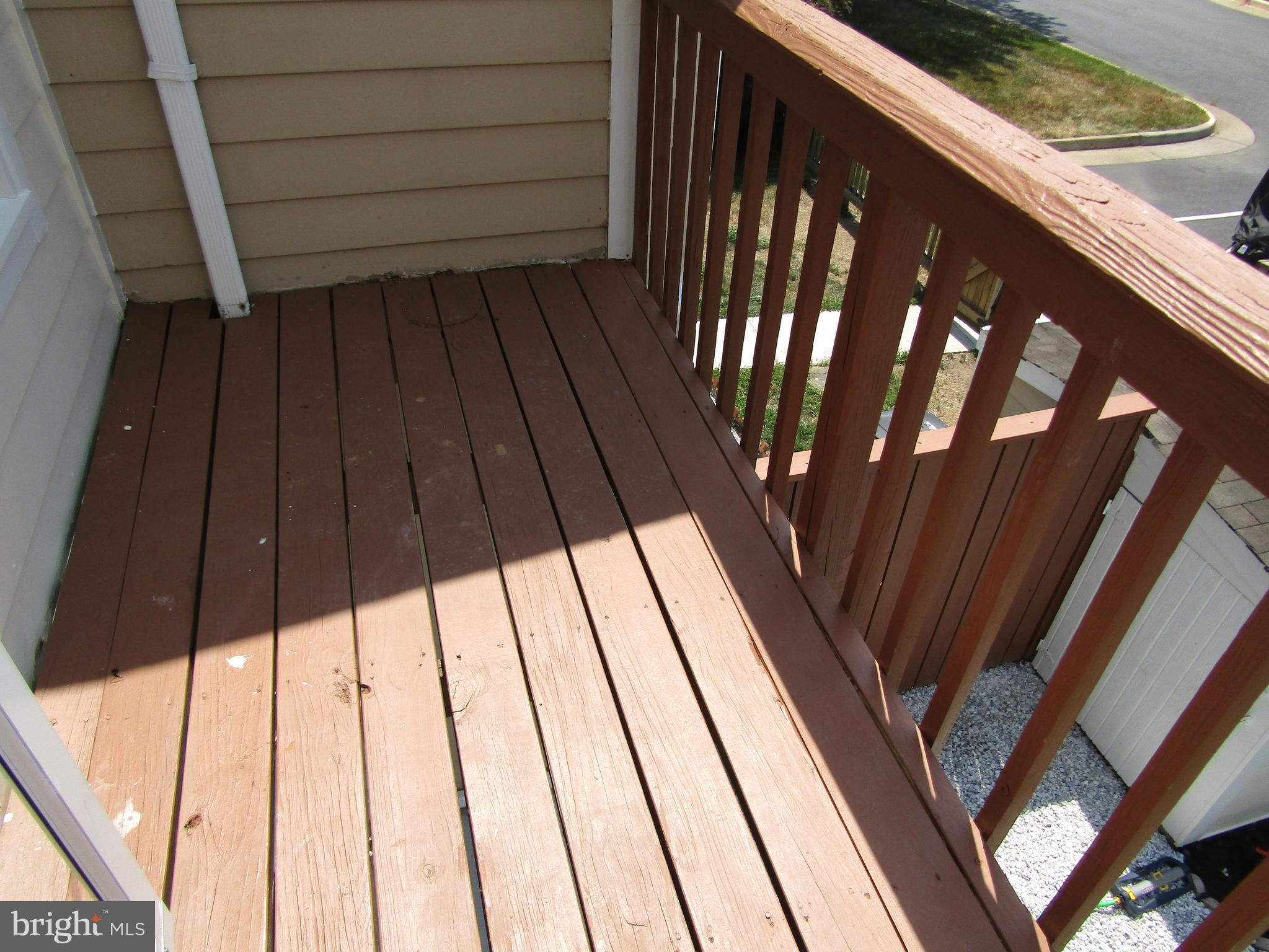 SUNSET RIDGE - Residential