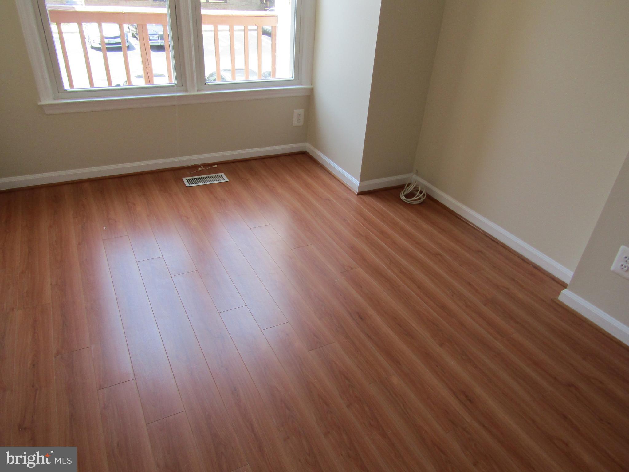 SUNSET RIDGE - Residential