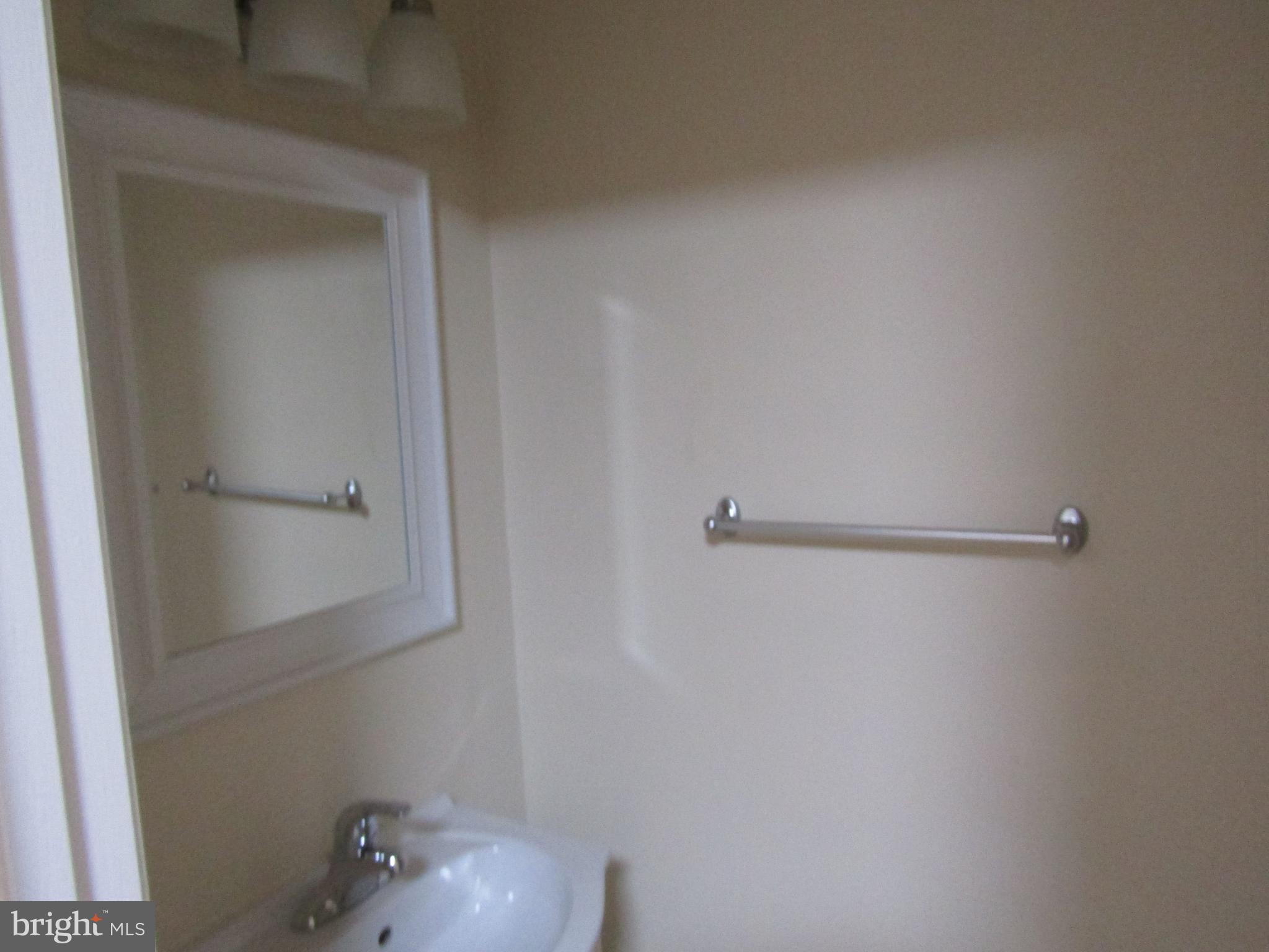 SUNSET RIDGE - Residential