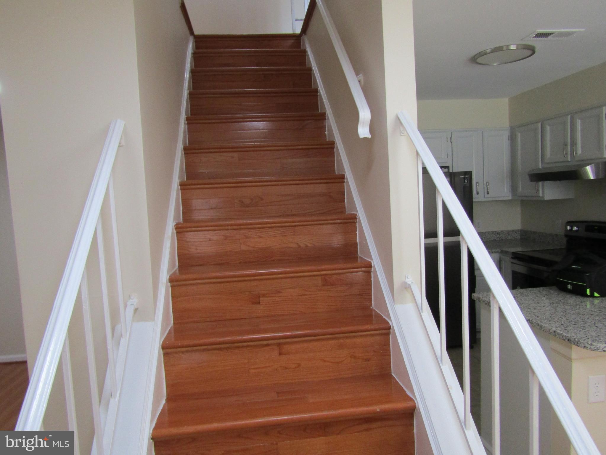 SUNSET RIDGE - Residential