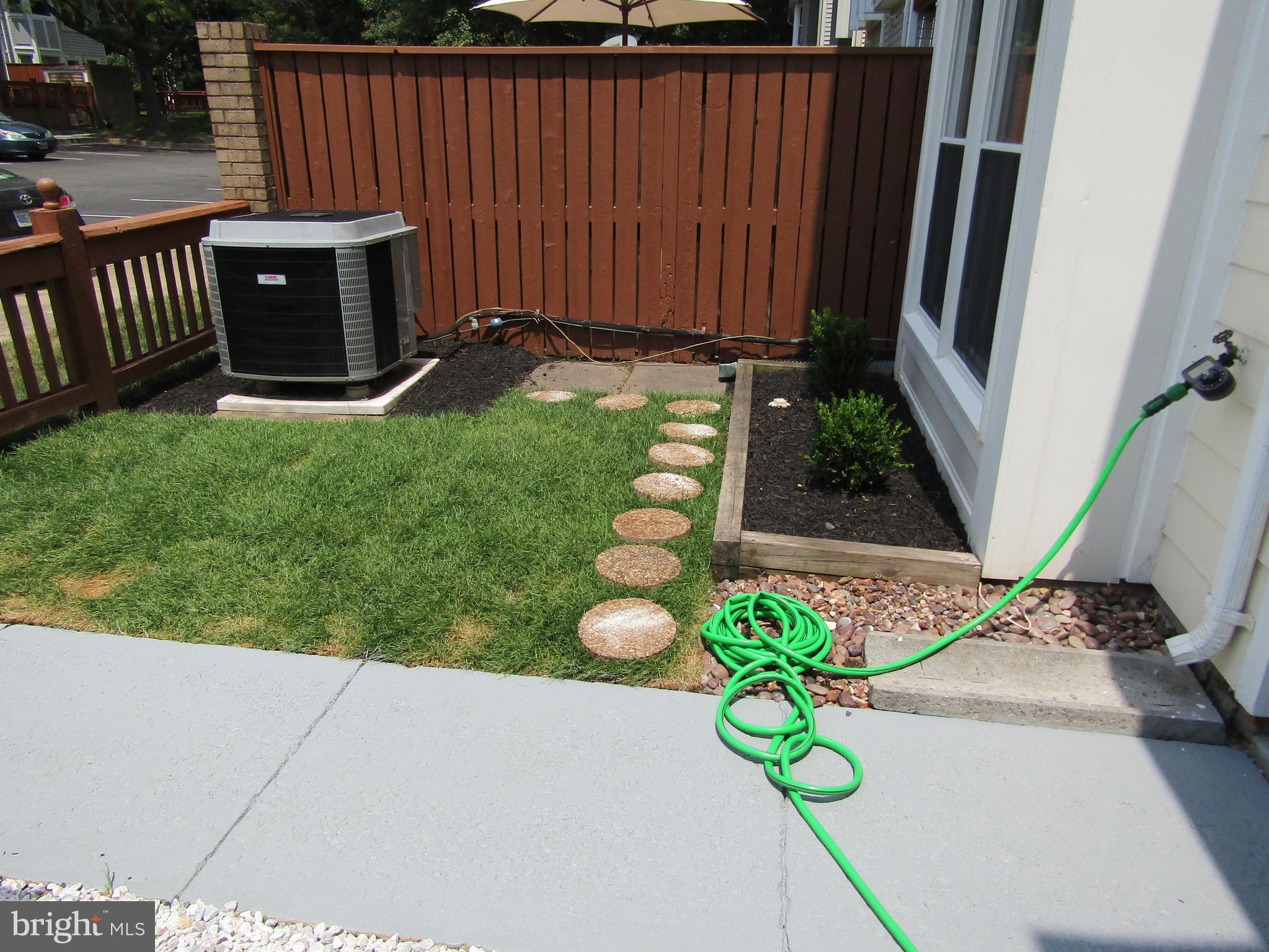 SUNSET RIDGE - Residential