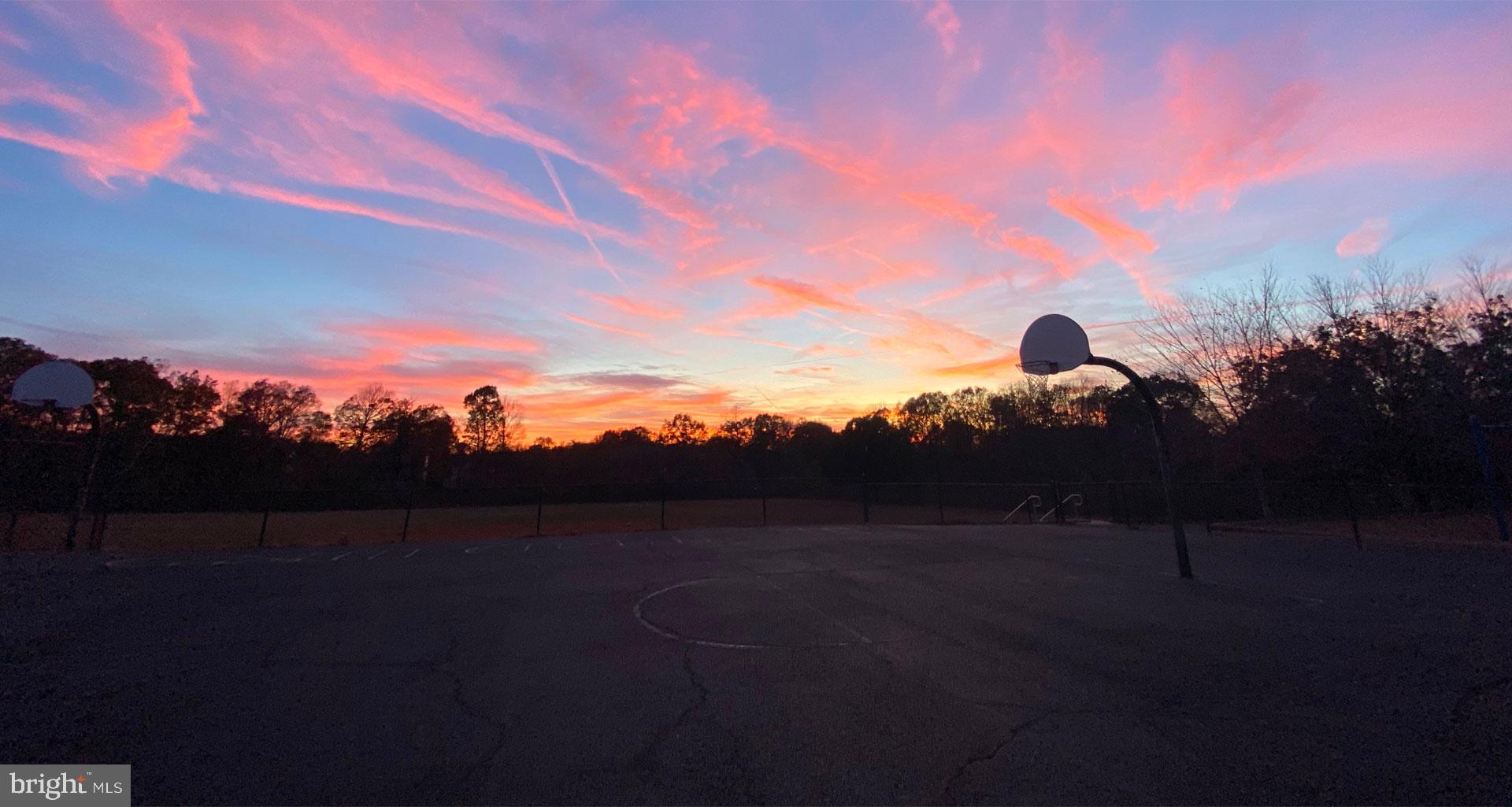 SUNSET RIDGE - Residential