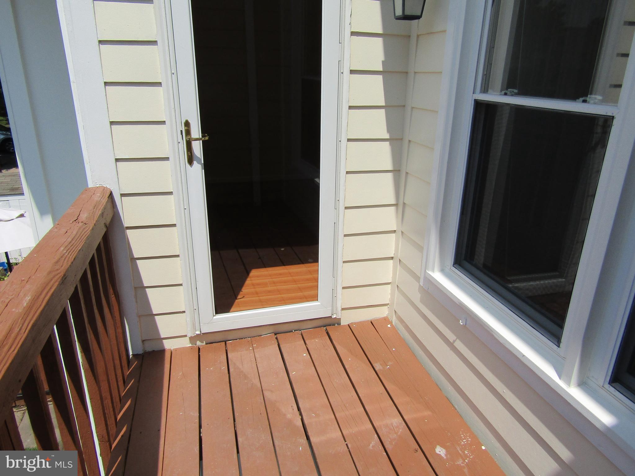 SUNSET RIDGE - Residential