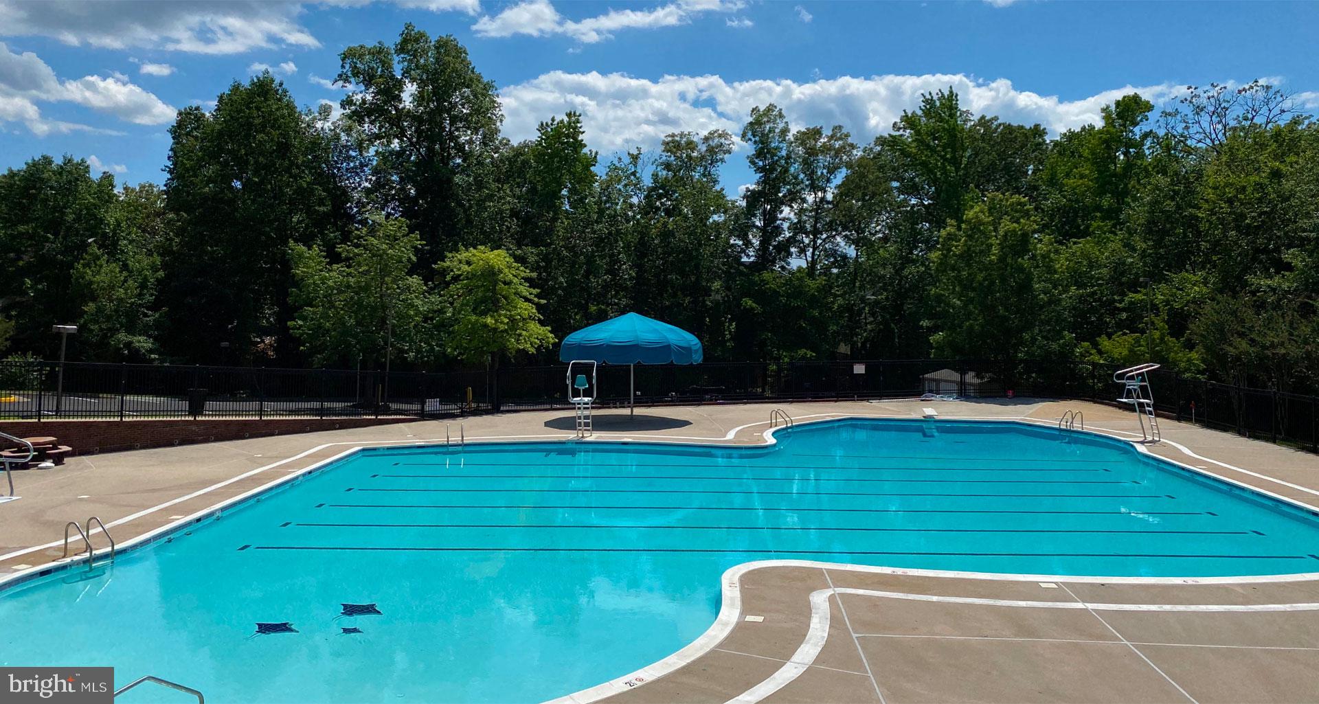 SUNSET RIDGE - Residential