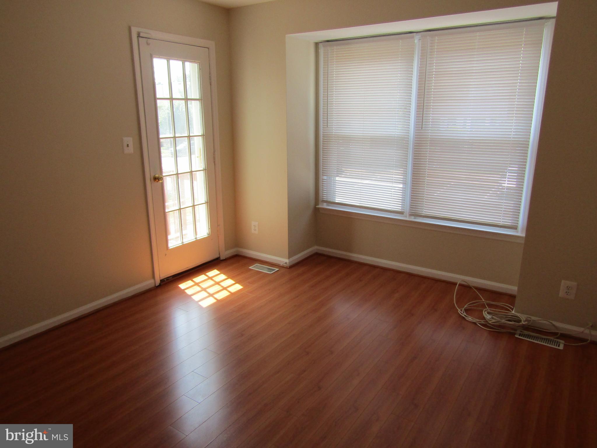 SUNSET RIDGE - Residential