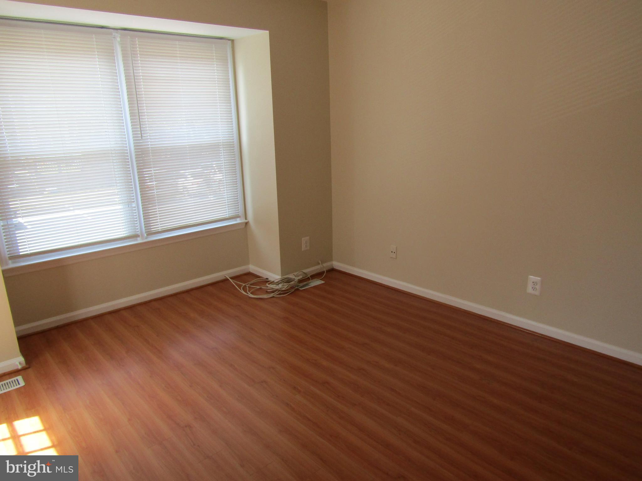 SUNSET RIDGE - Residential