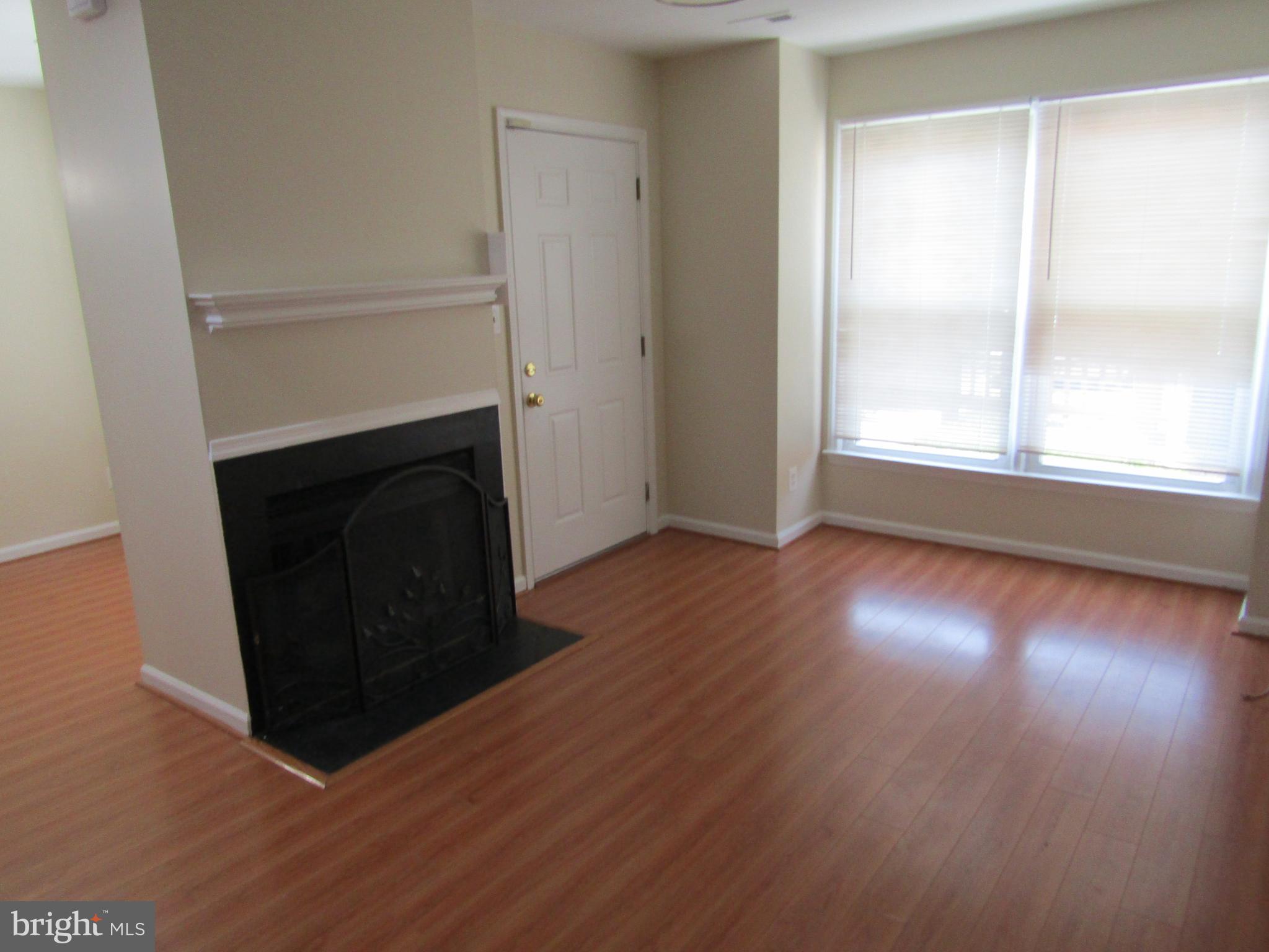 SUNSET RIDGE - Residential