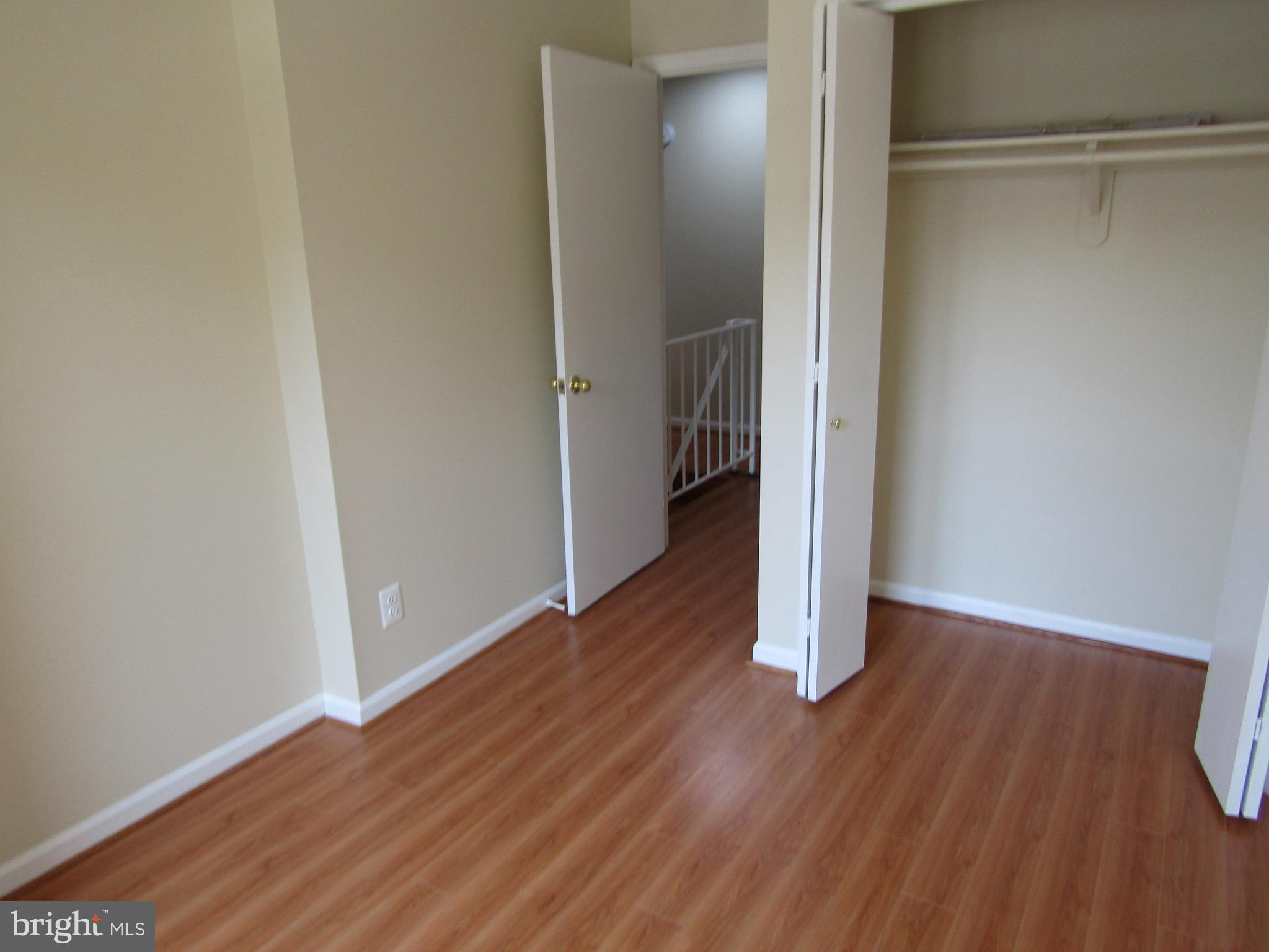 SUNSET RIDGE - Residential