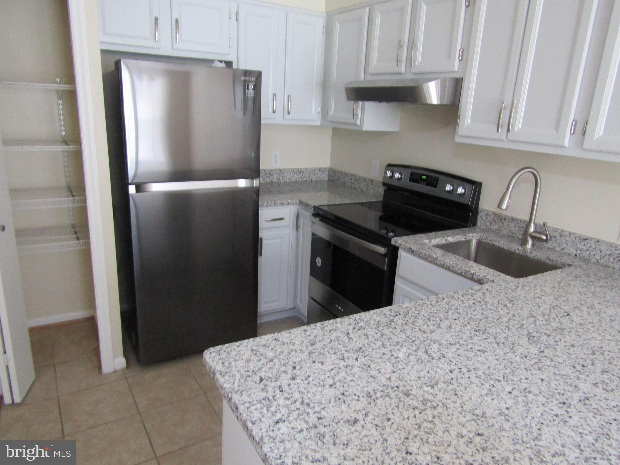 SUNSET RIDGE - Residential