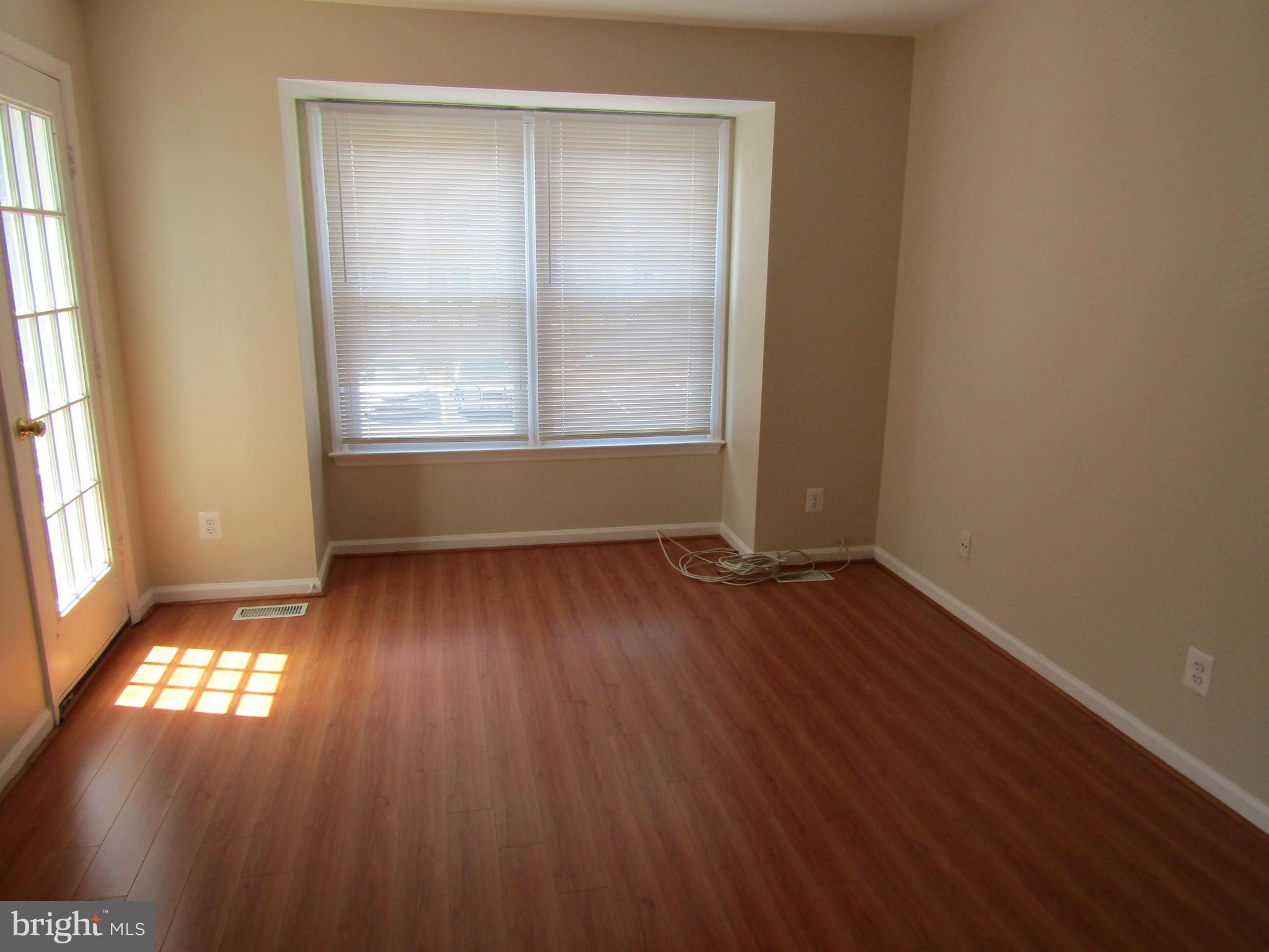 SUNSET RIDGE - Residential