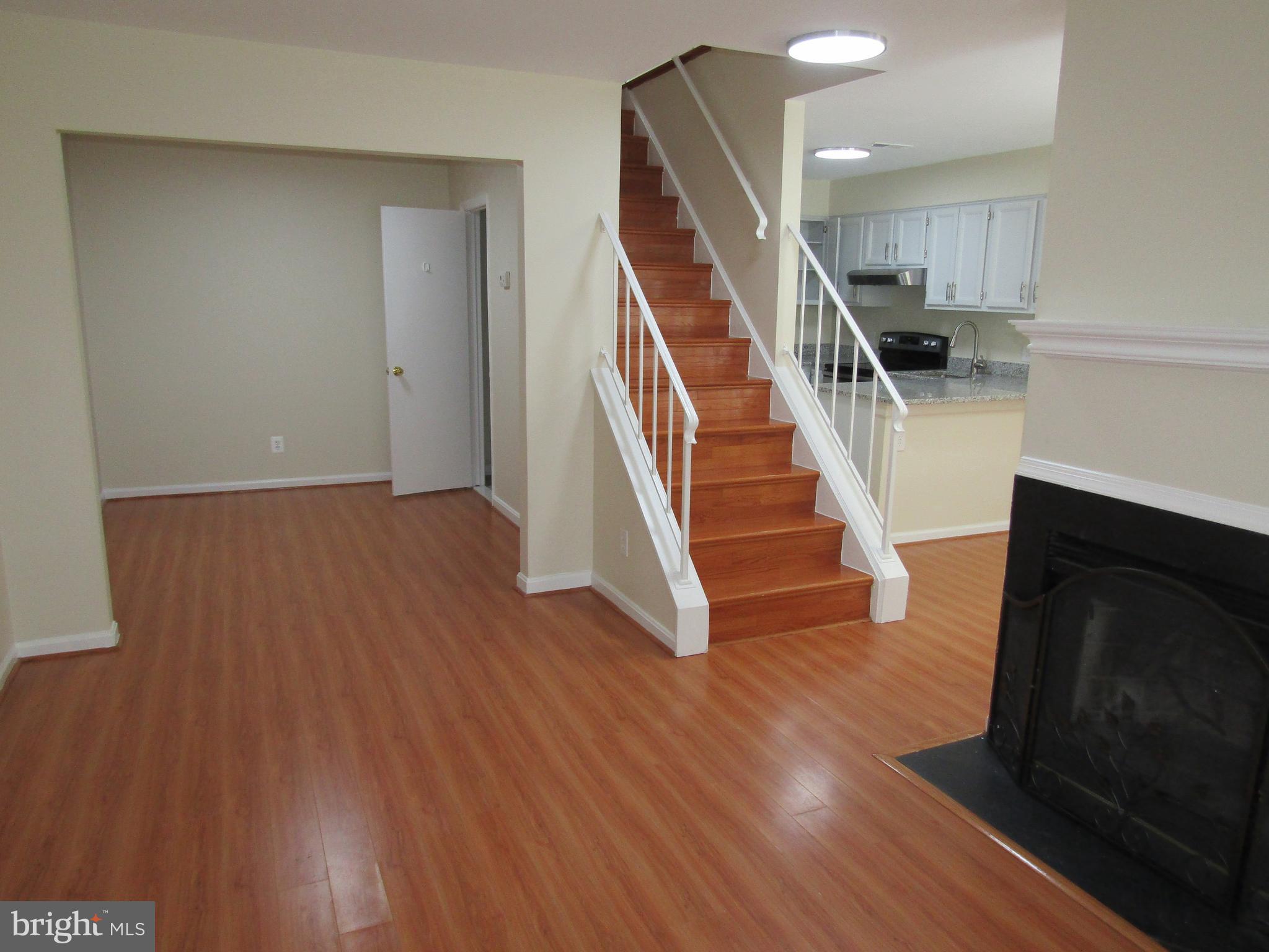 SUNSET RIDGE - Residential