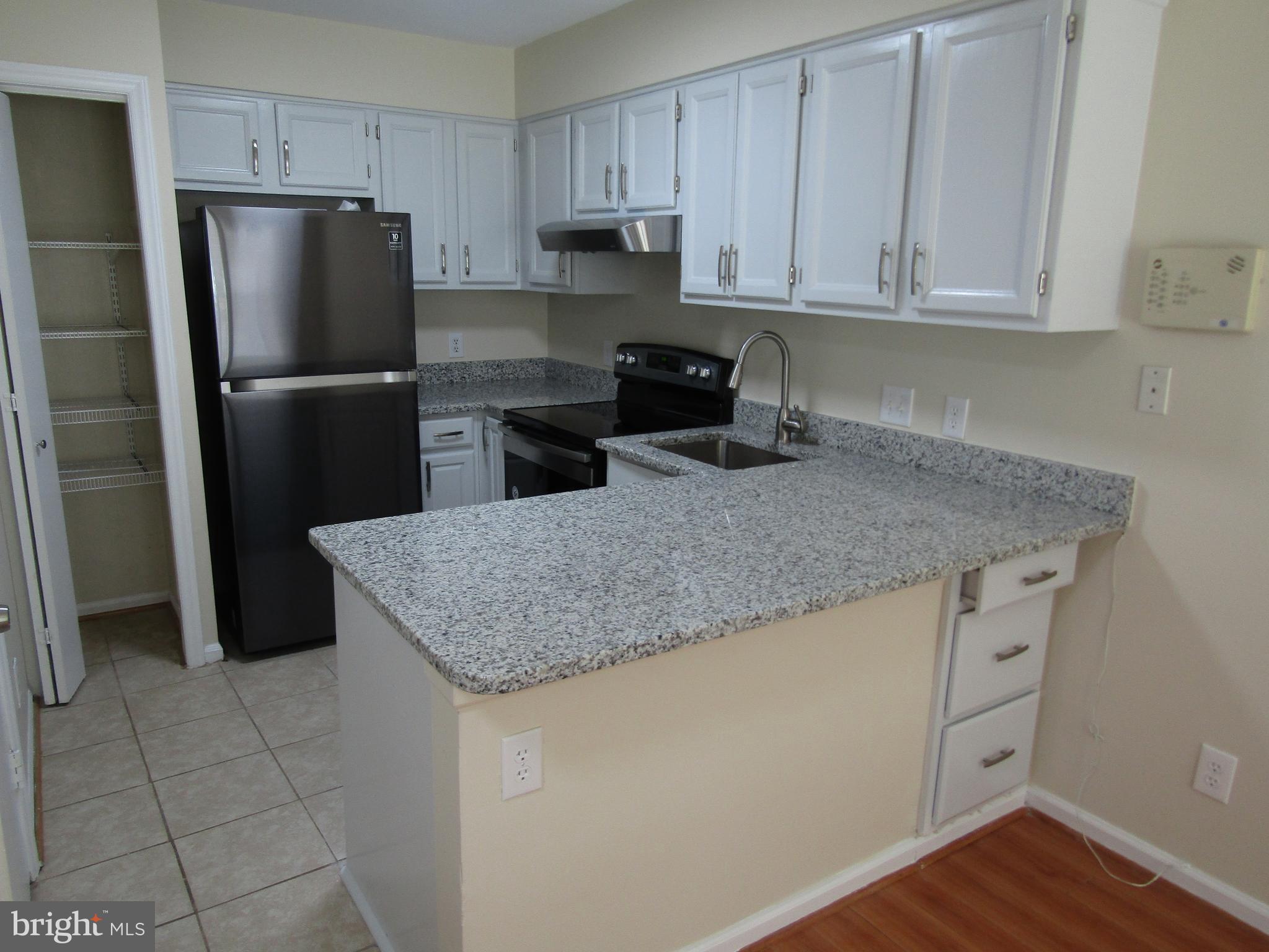 SUNSET RIDGE - Residential