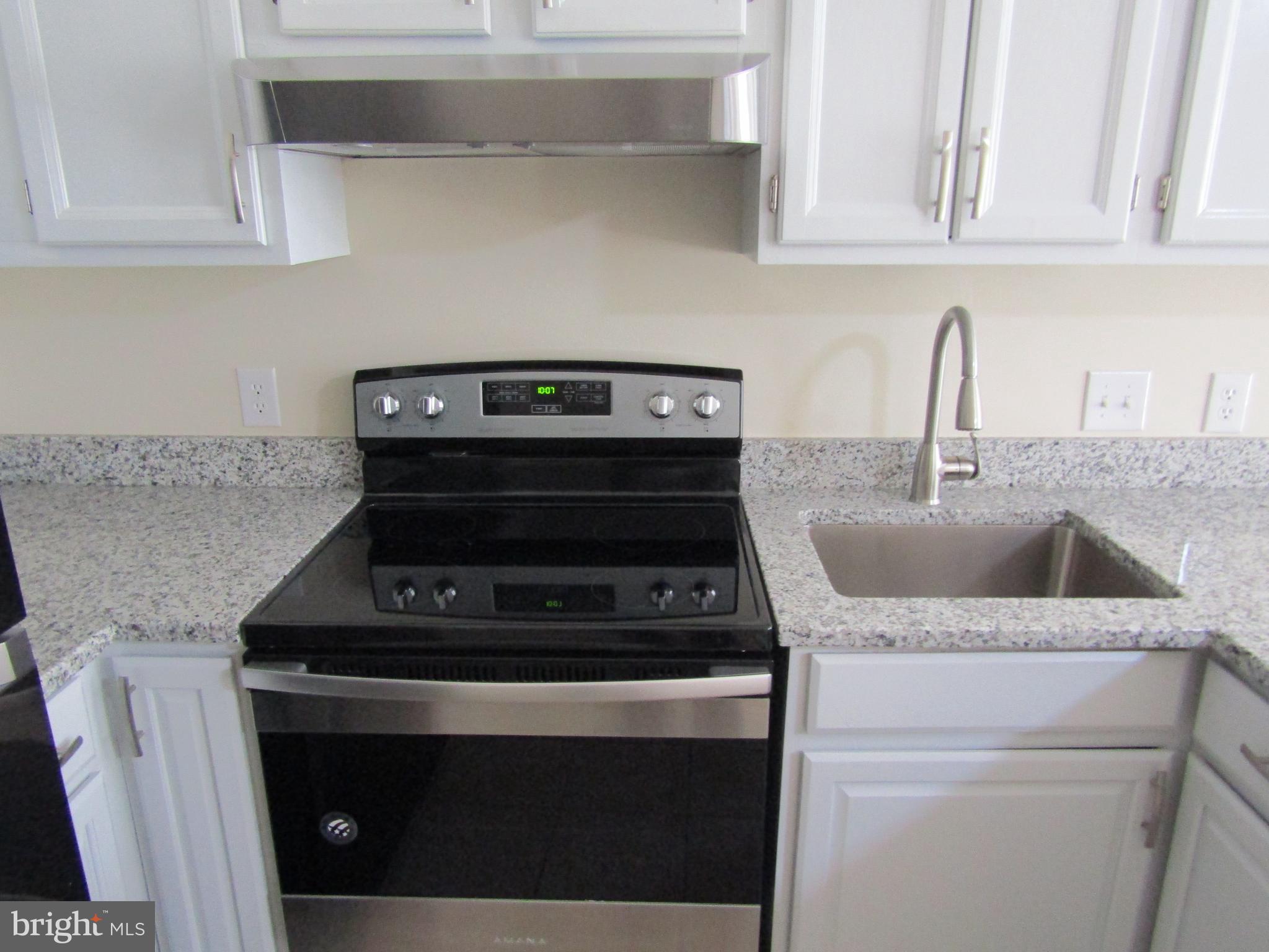 SUNSET RIDGE - Residential