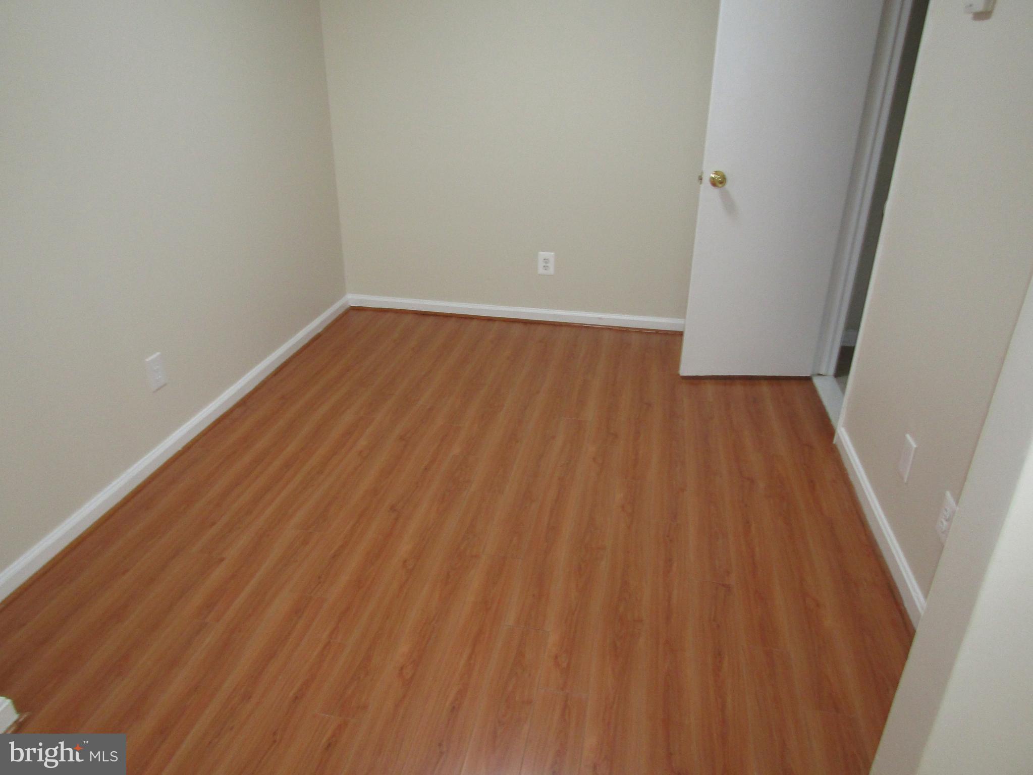 SUNSET RIDGE - Residential