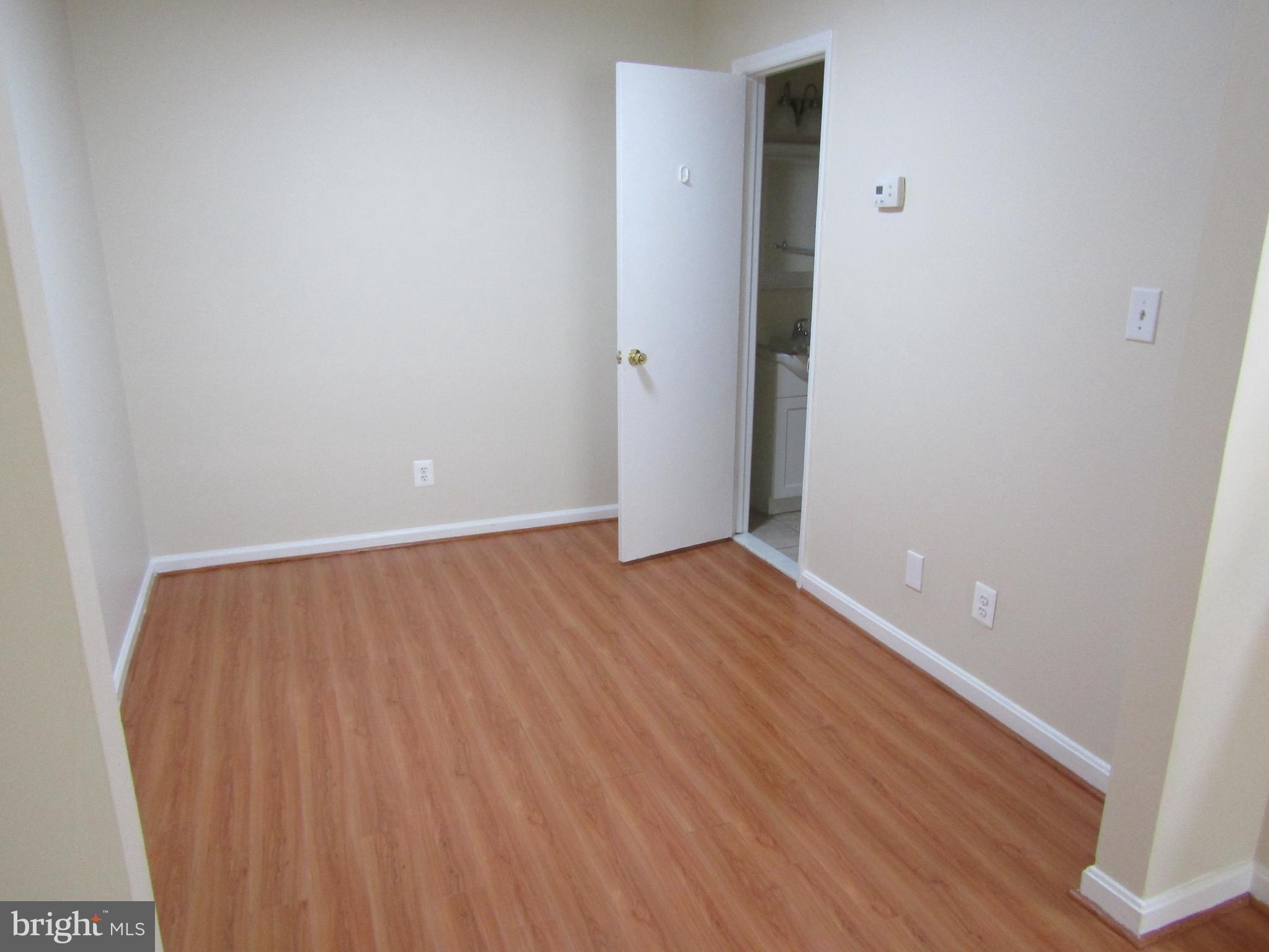 SUNSET RIDGE - Residential