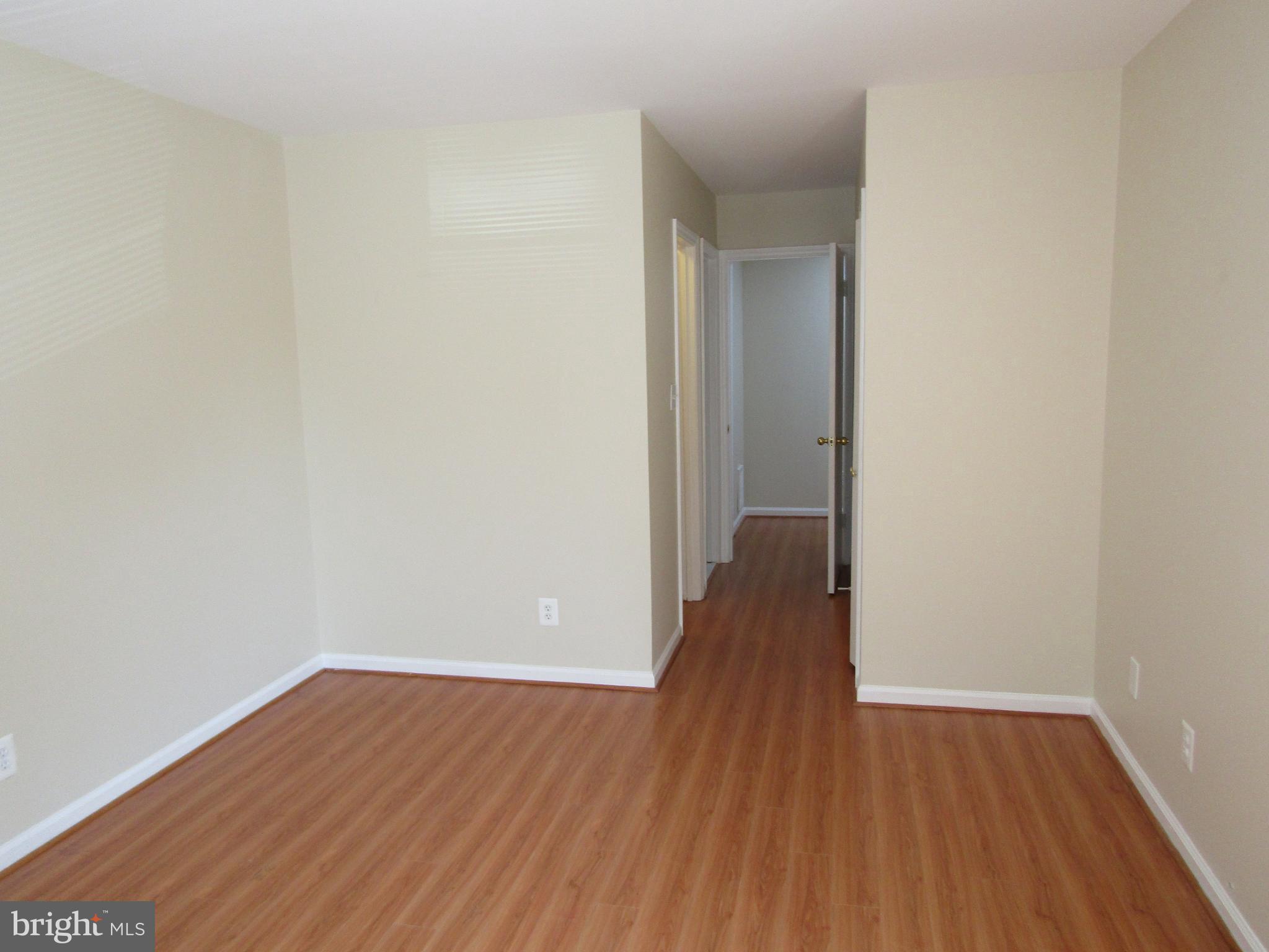 SUNSET RIDGE - Residential