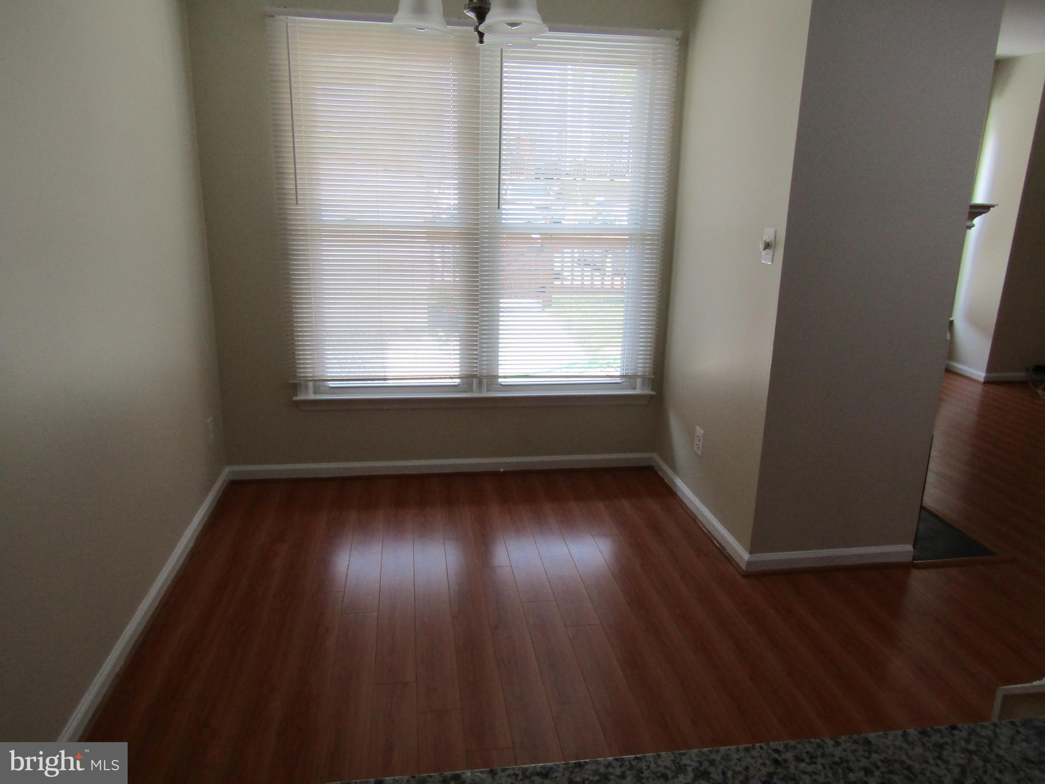 SUNSET RIDGE - Residential