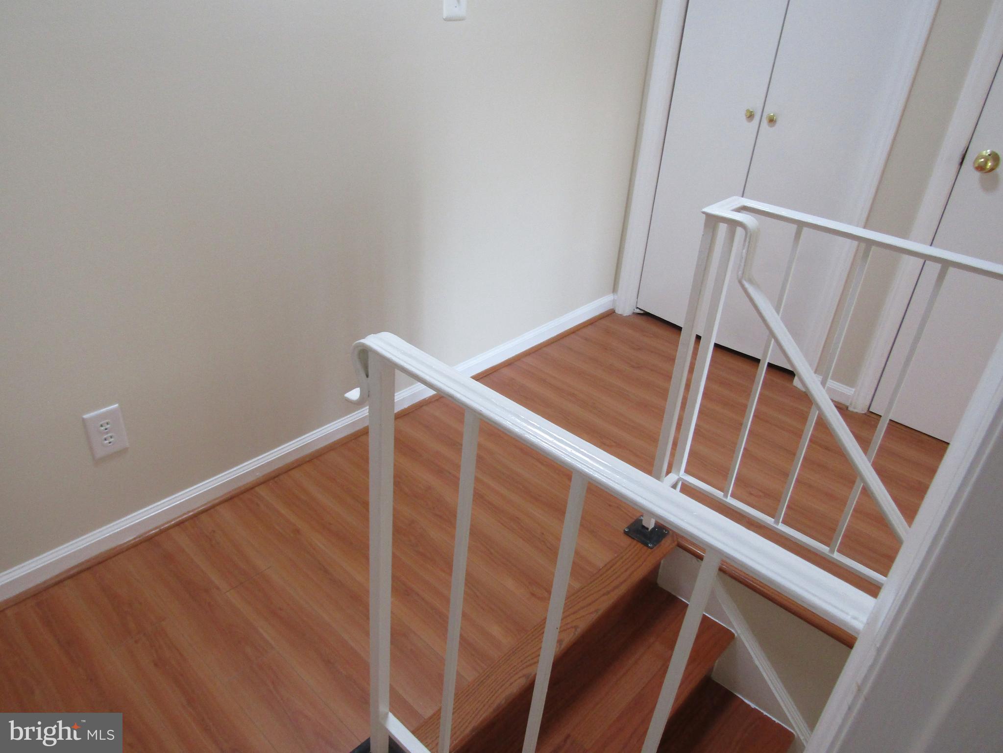 SUNSET RIDGE - Residential