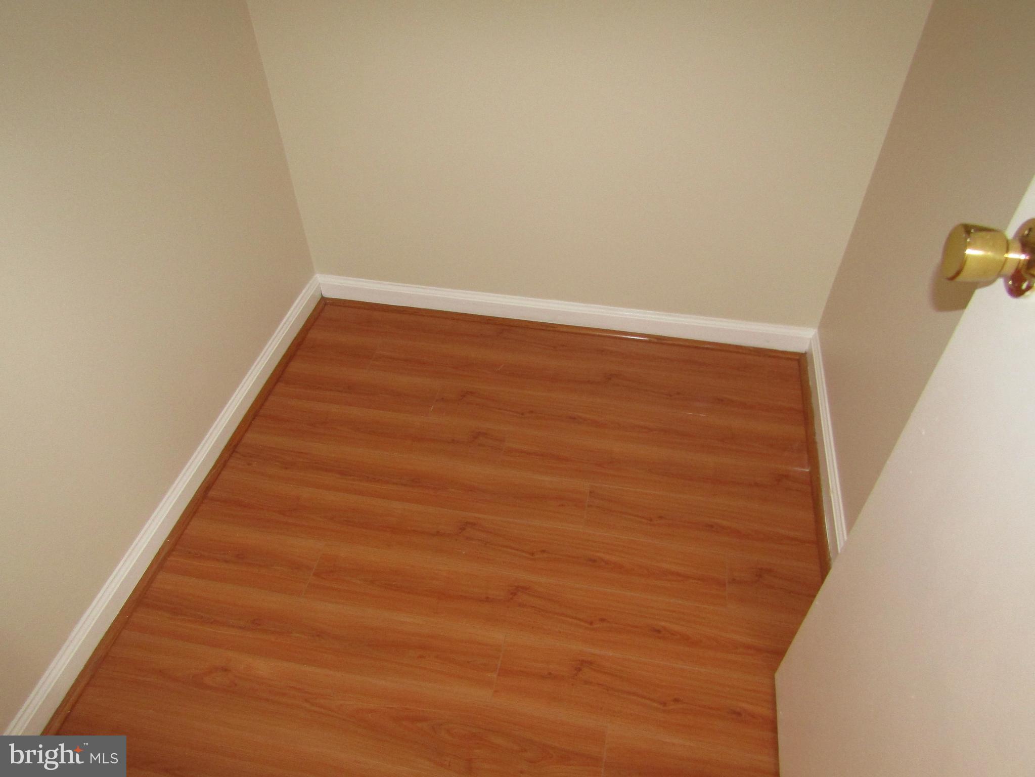 SUNSET RIDGE - Residential