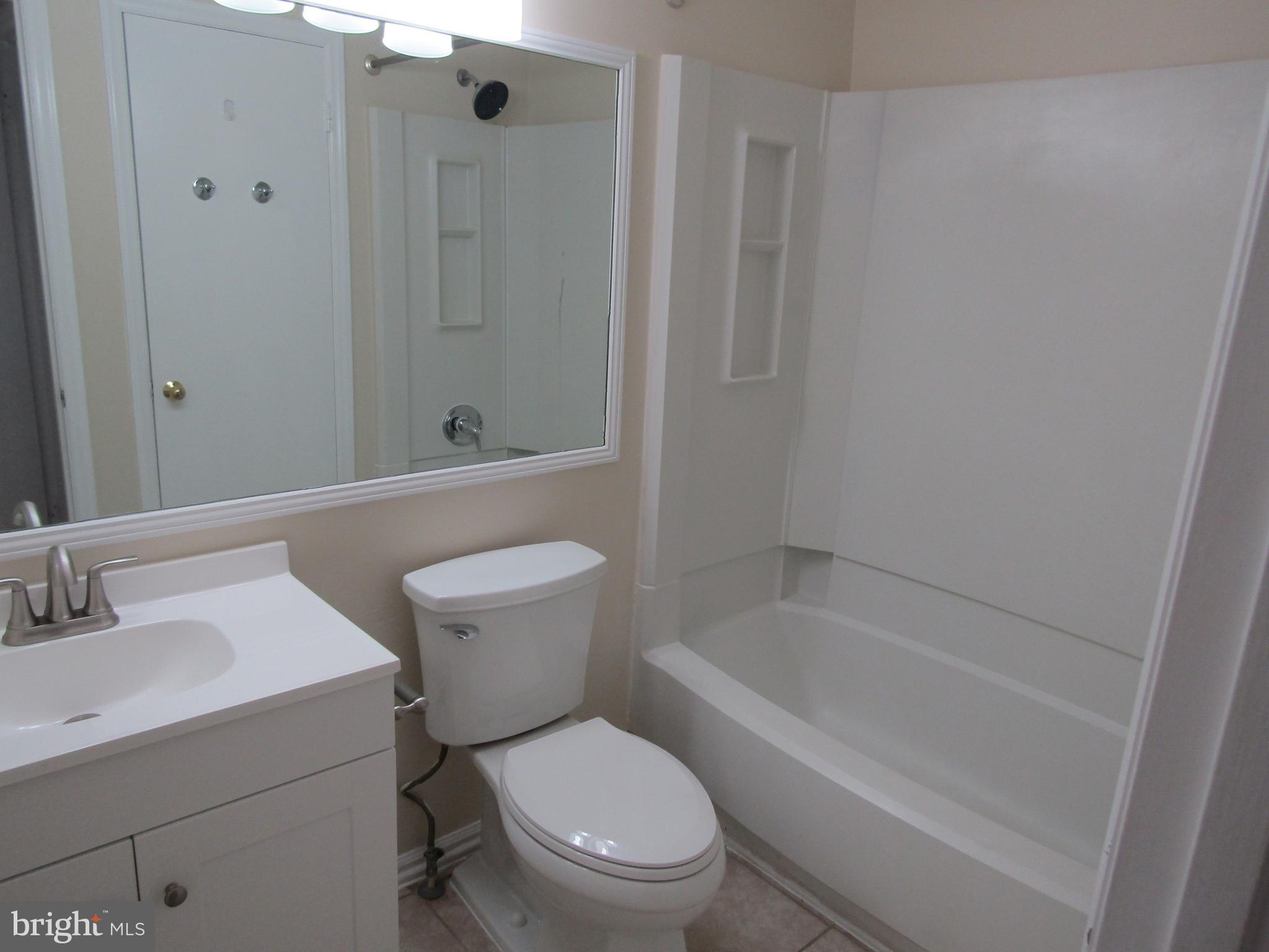 SUNSET RIDGE - Residential