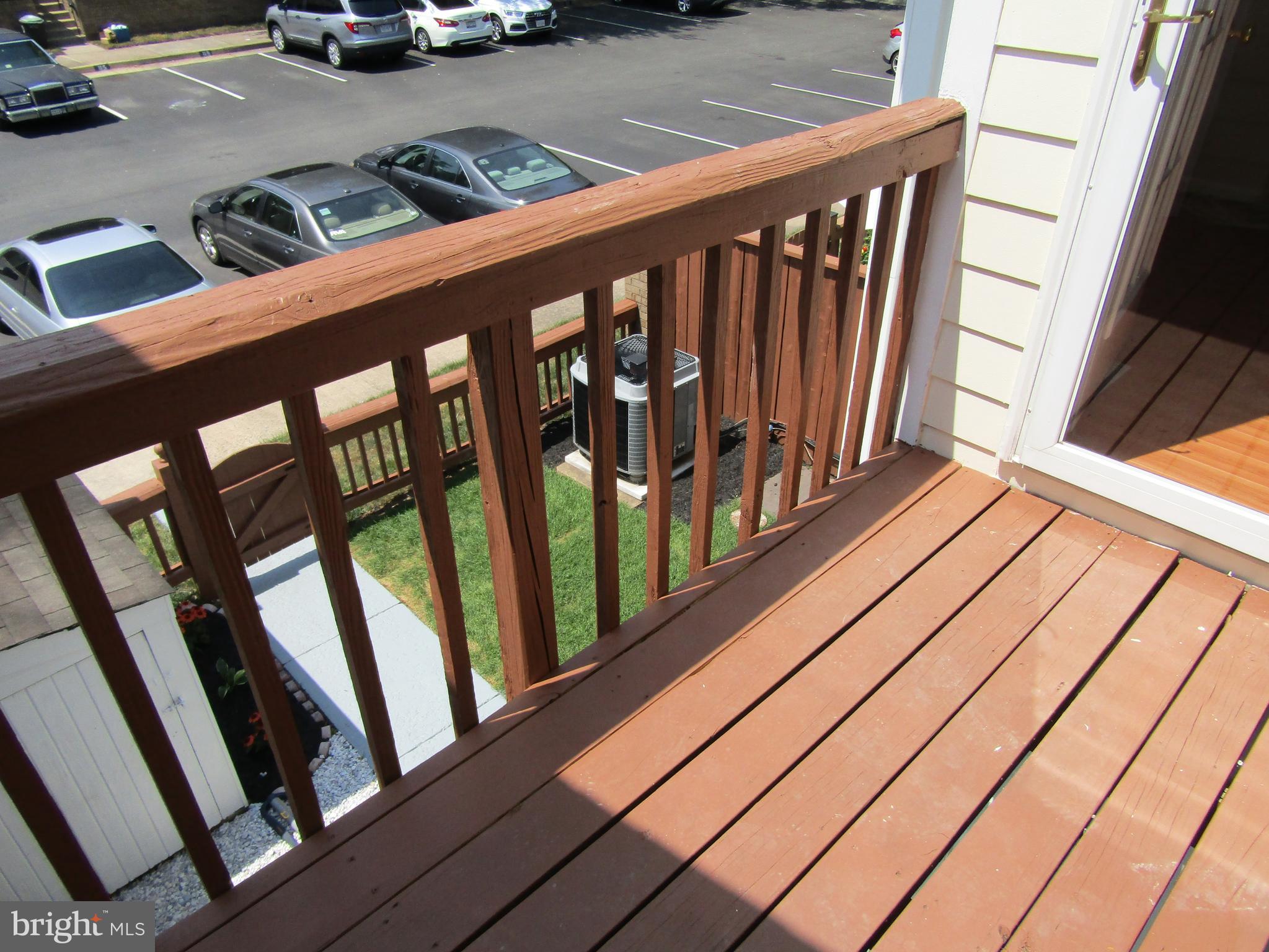 SUNSET RIDGE - Residential