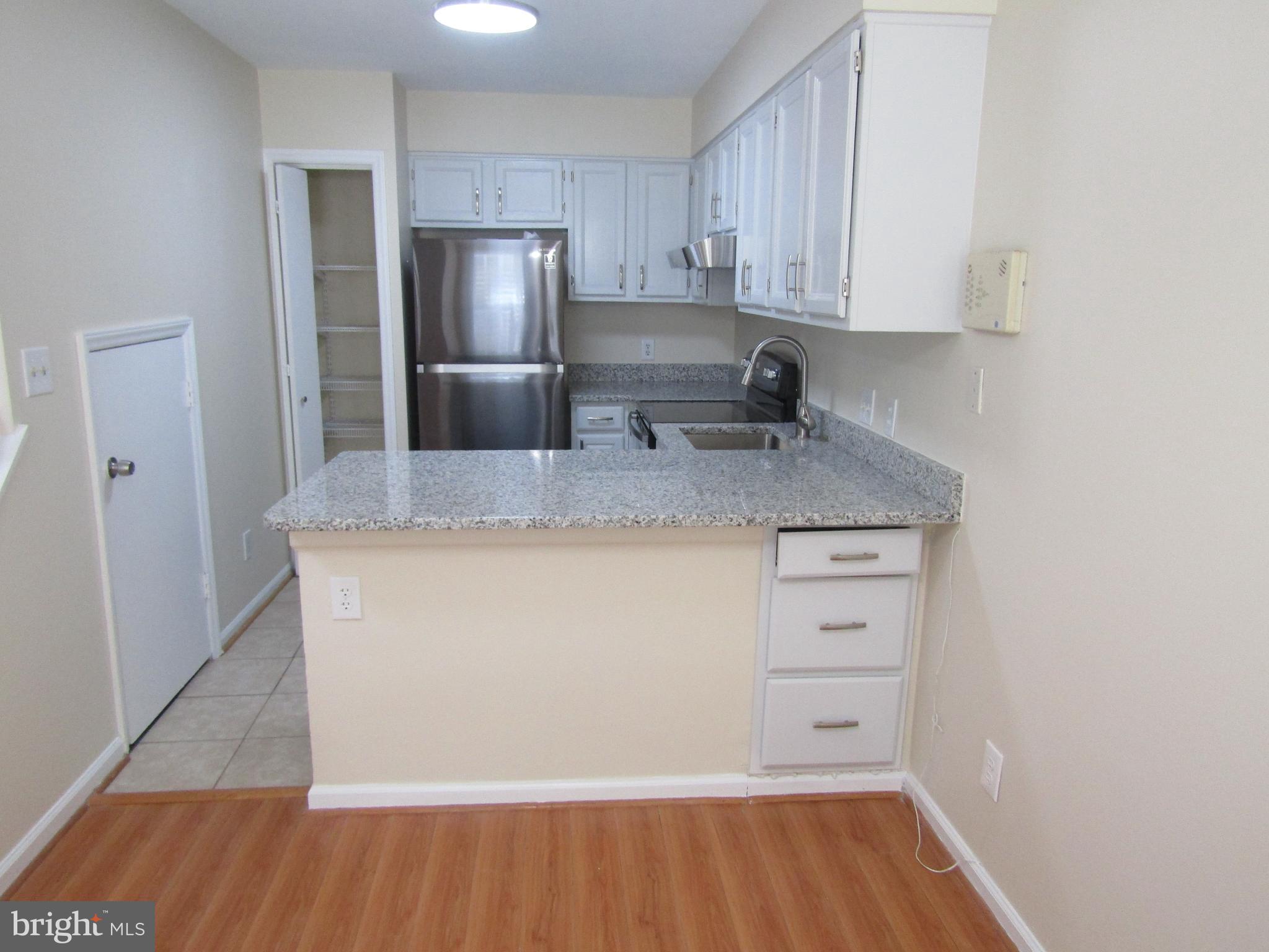 SUNSET RIDGE - Residential