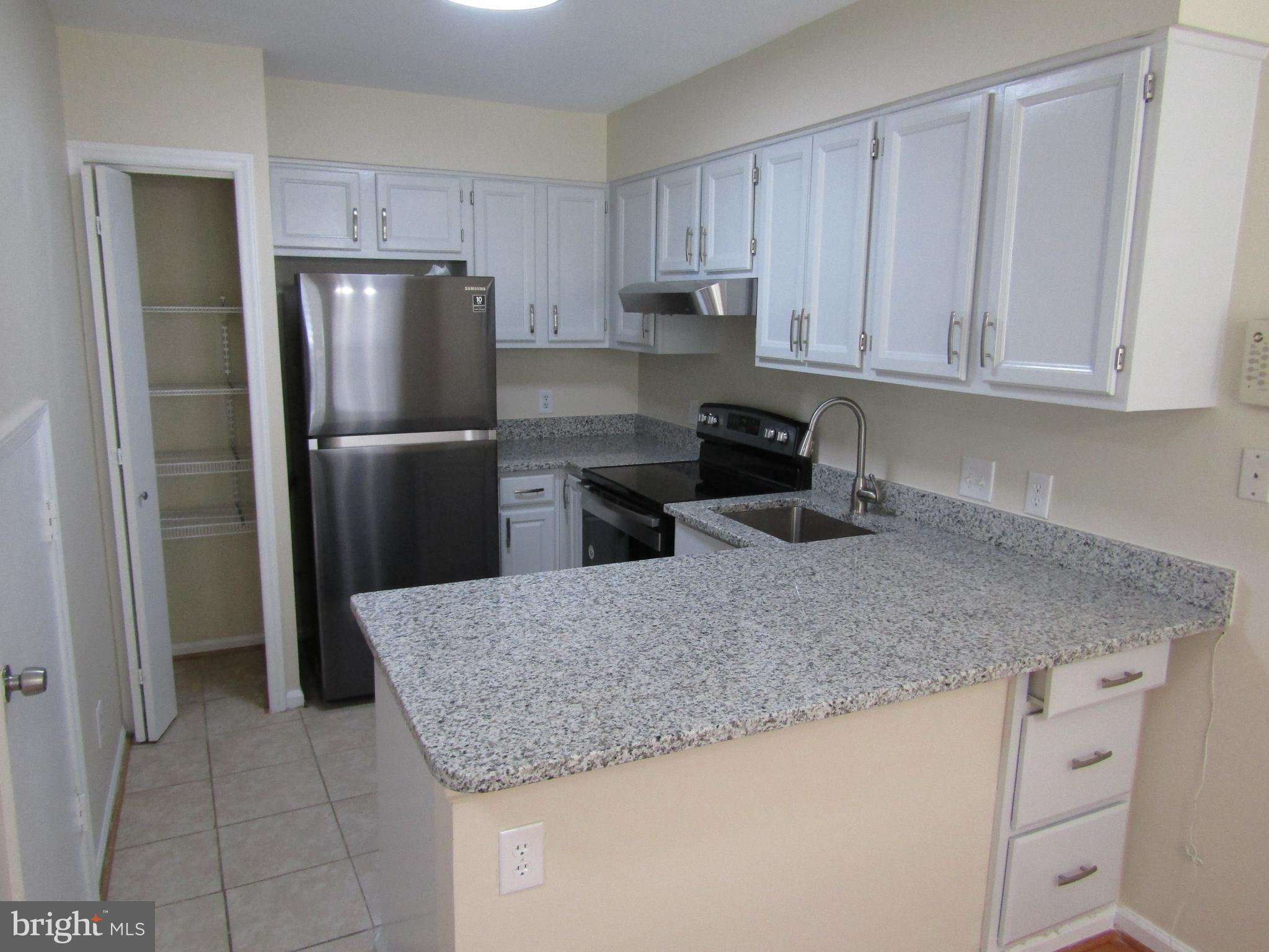 SUNSET RIDGE - Residential