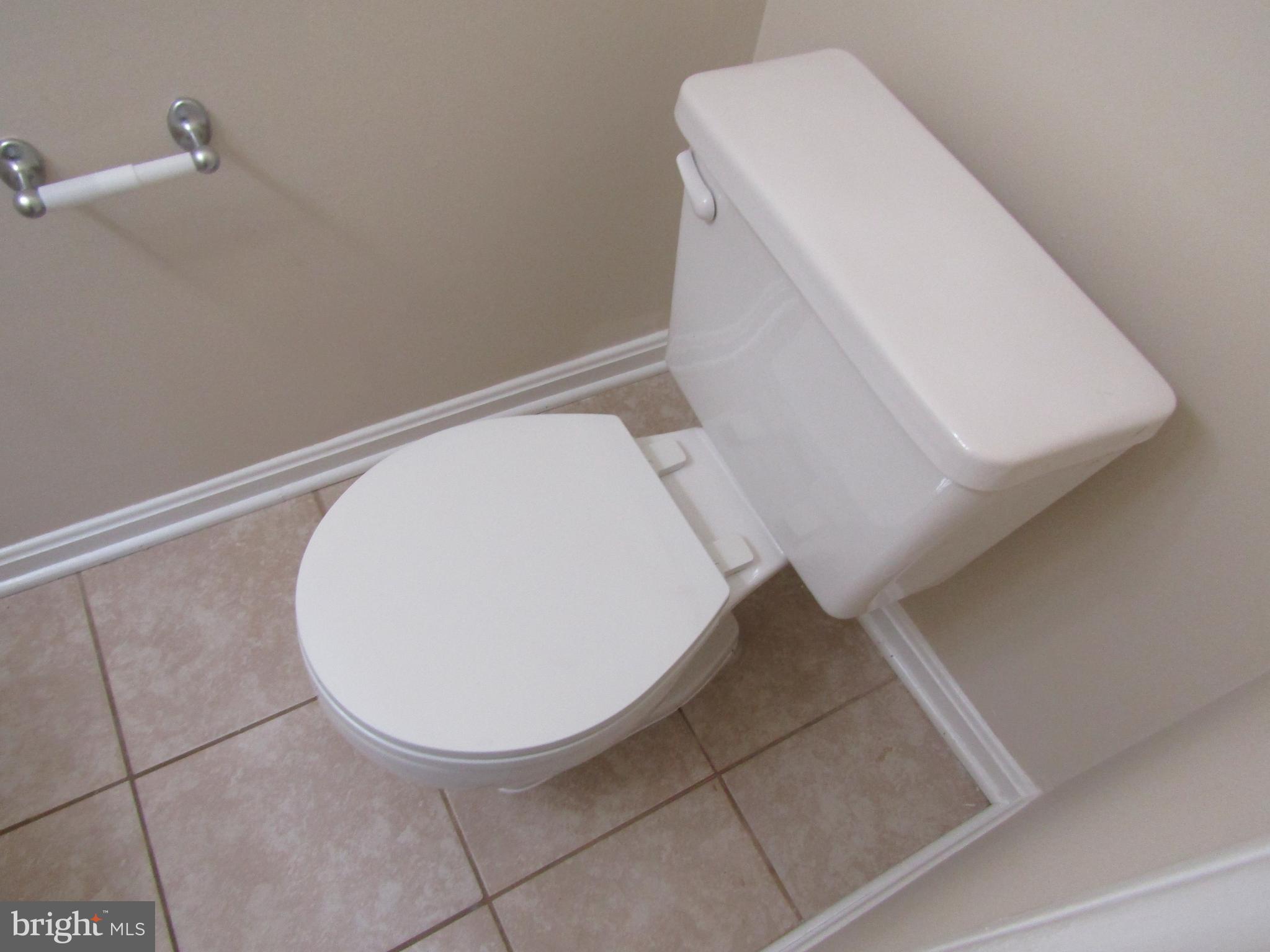 SUNSET RIDGE - Residential