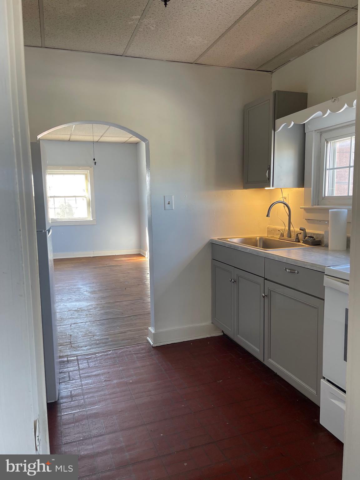 MANHEIM BOROUGH - Residential Lease