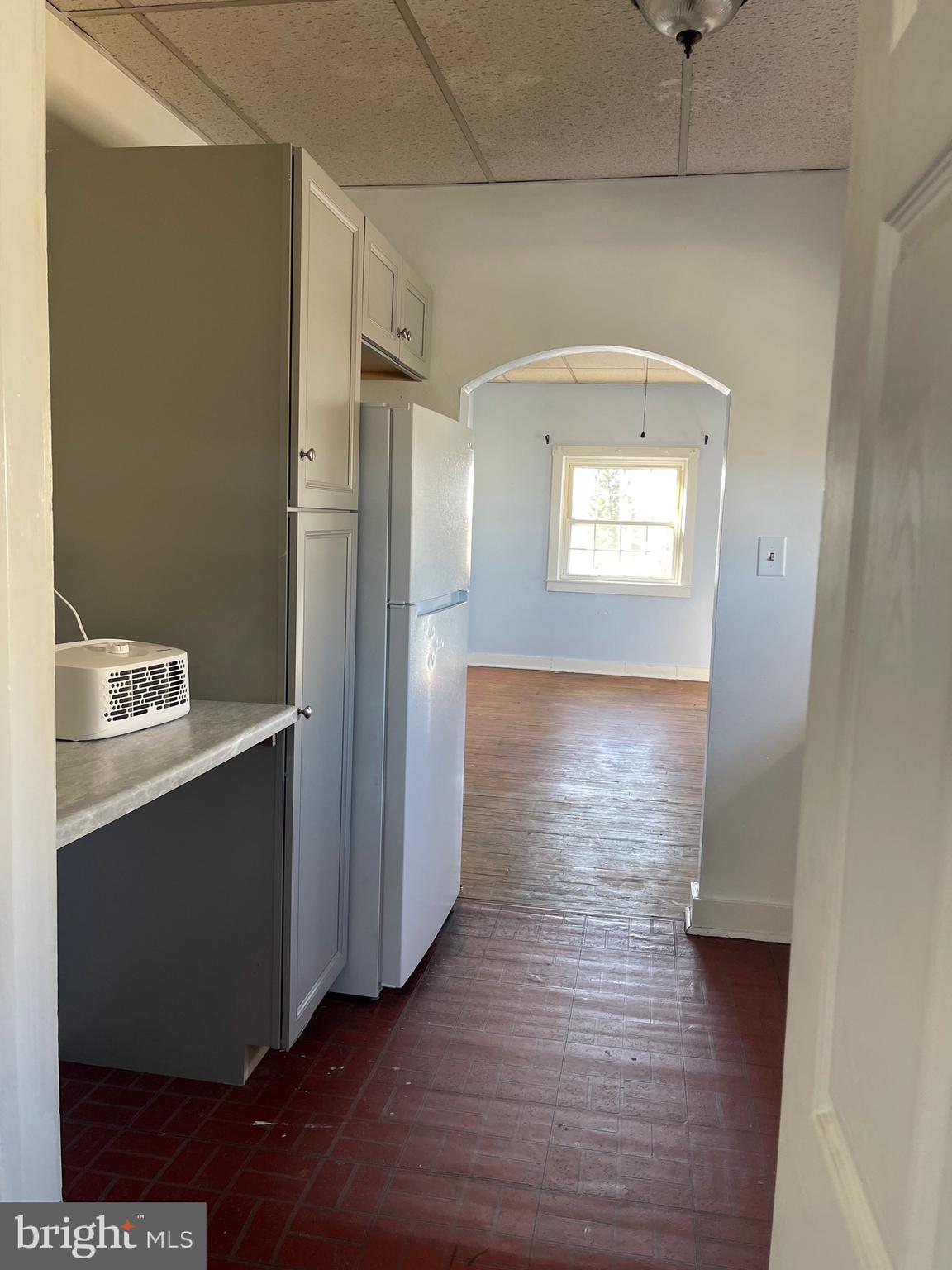 MANHEIM BOROUGH - Residential Lease