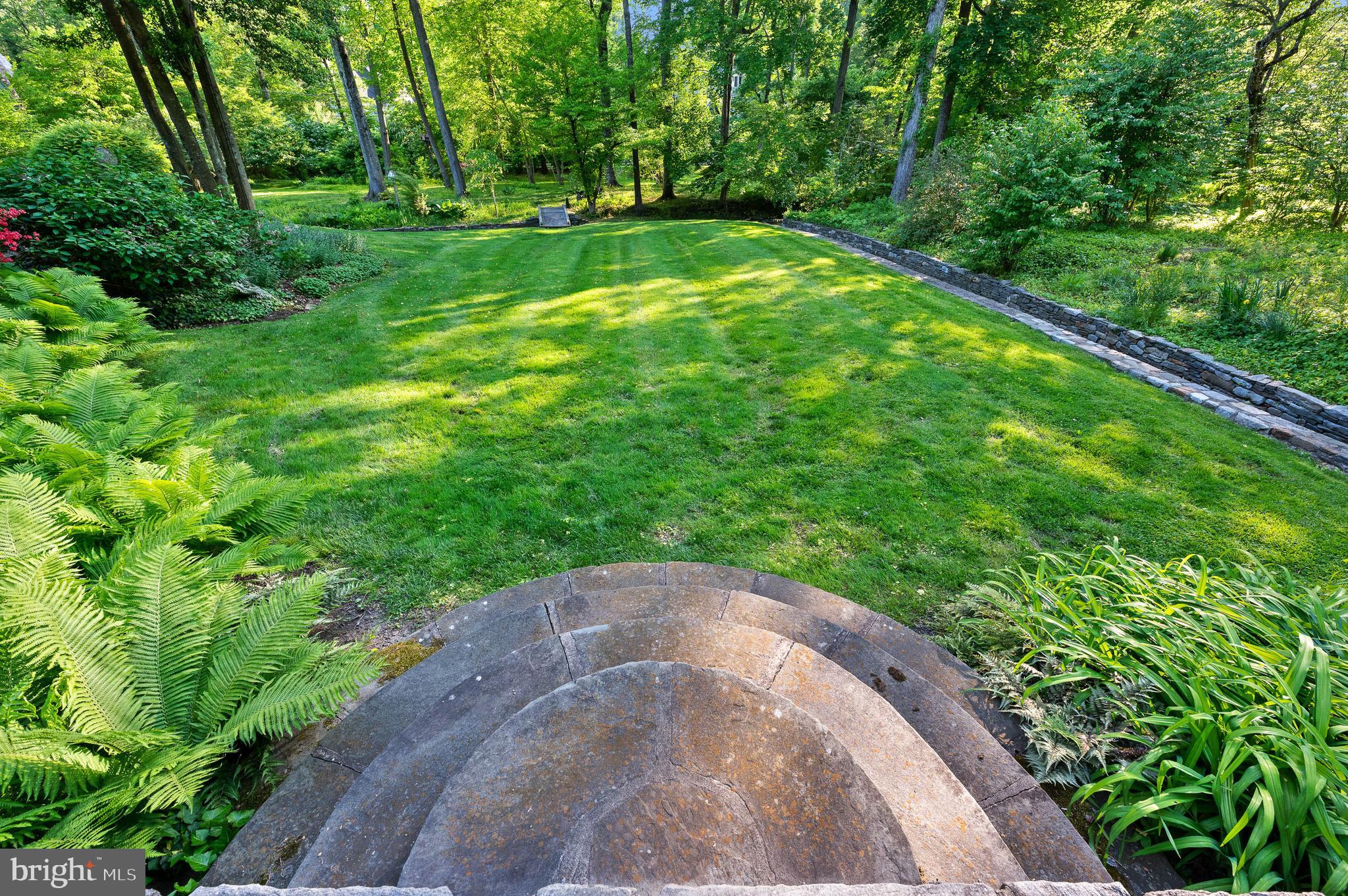 BRYN MAWR - Residential