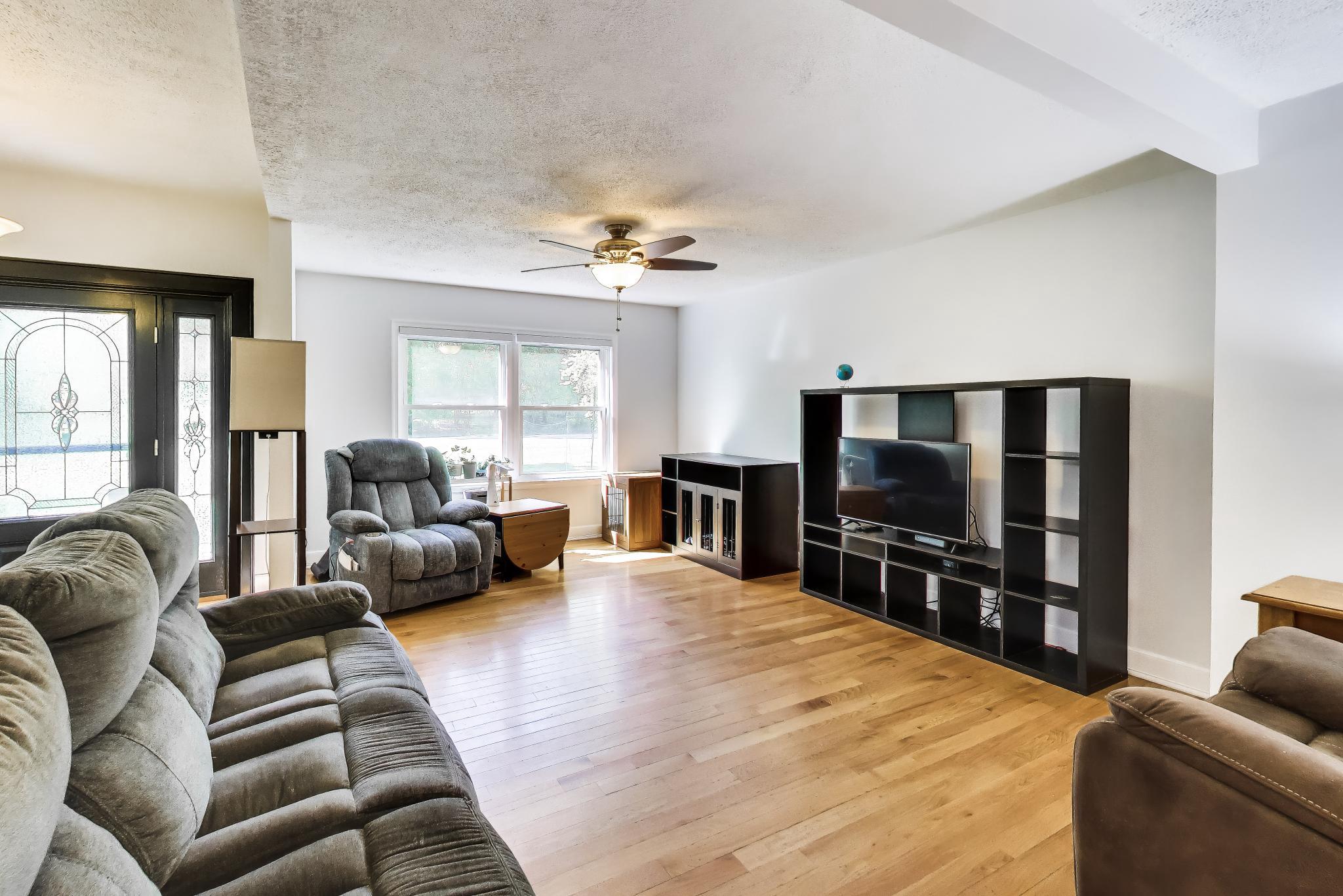 ELLENWOOD - Residential