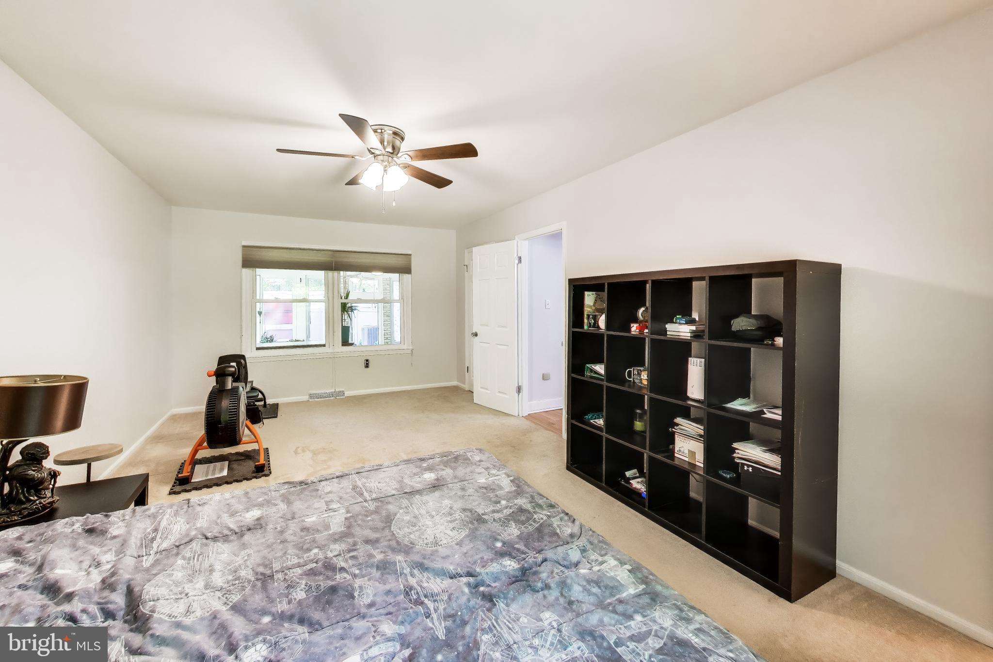 ELLENWOOD - Residential