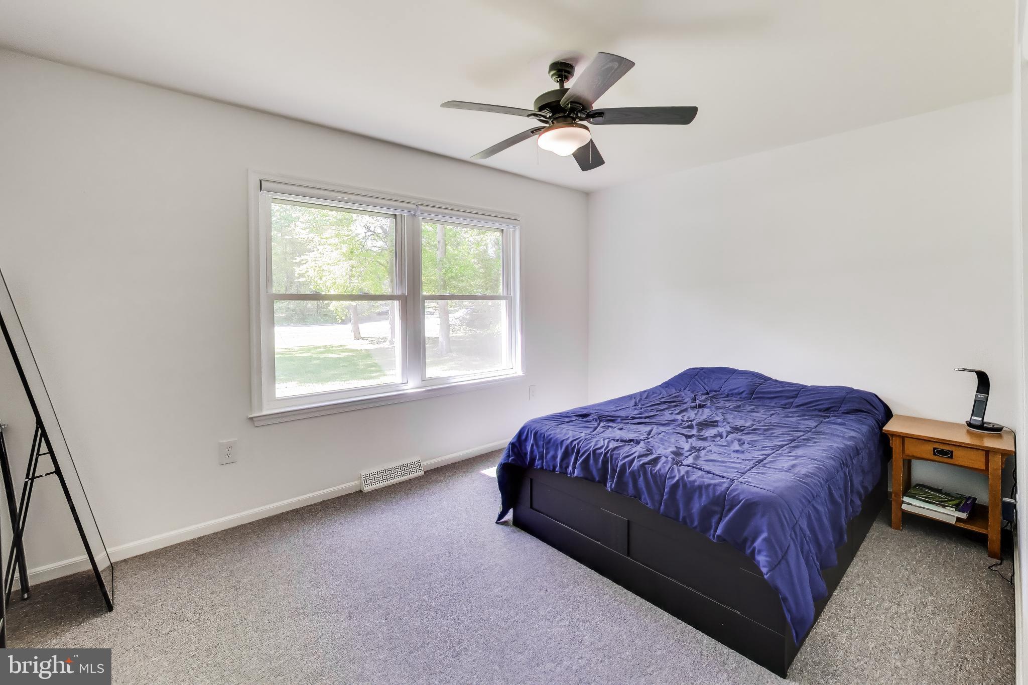 ELLENWOOD - Residential