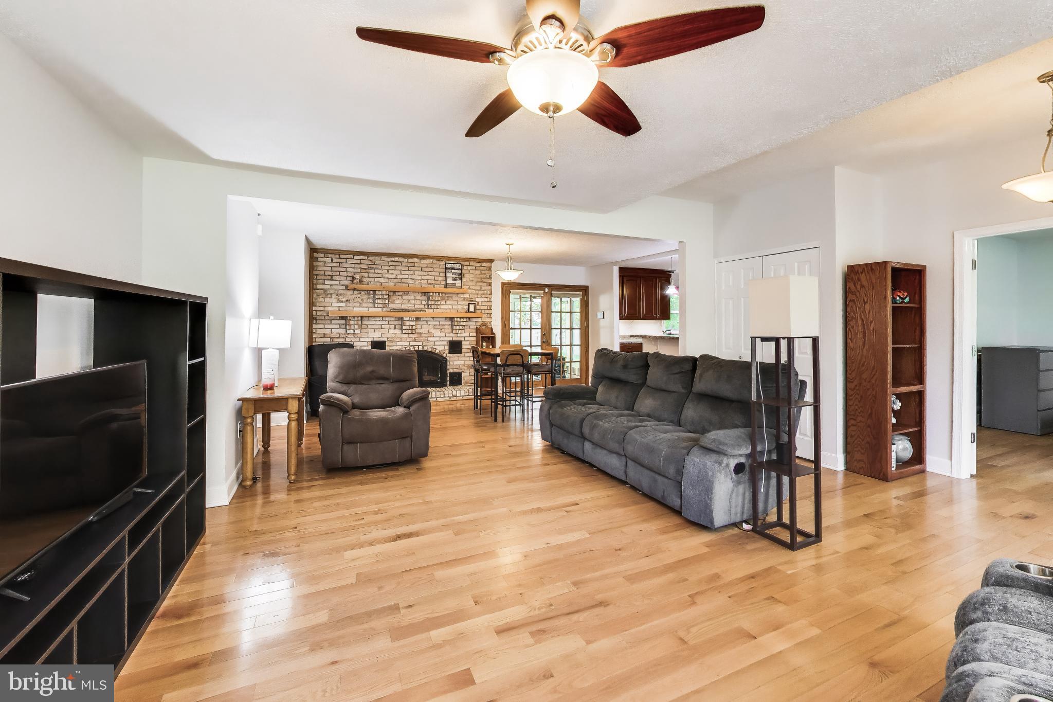 ELLENWOOD - Residential
