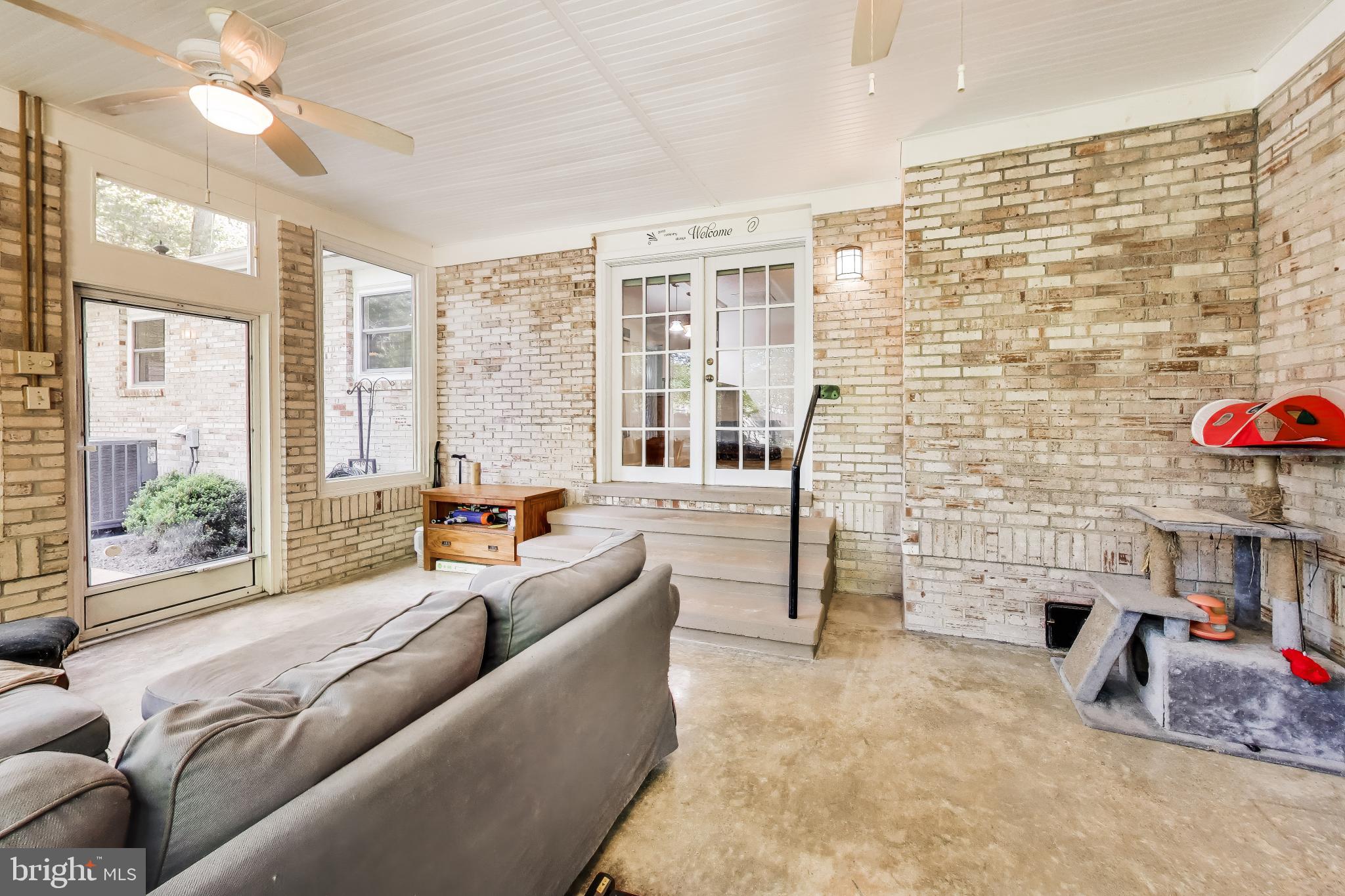 ELLENWOOD - Residential