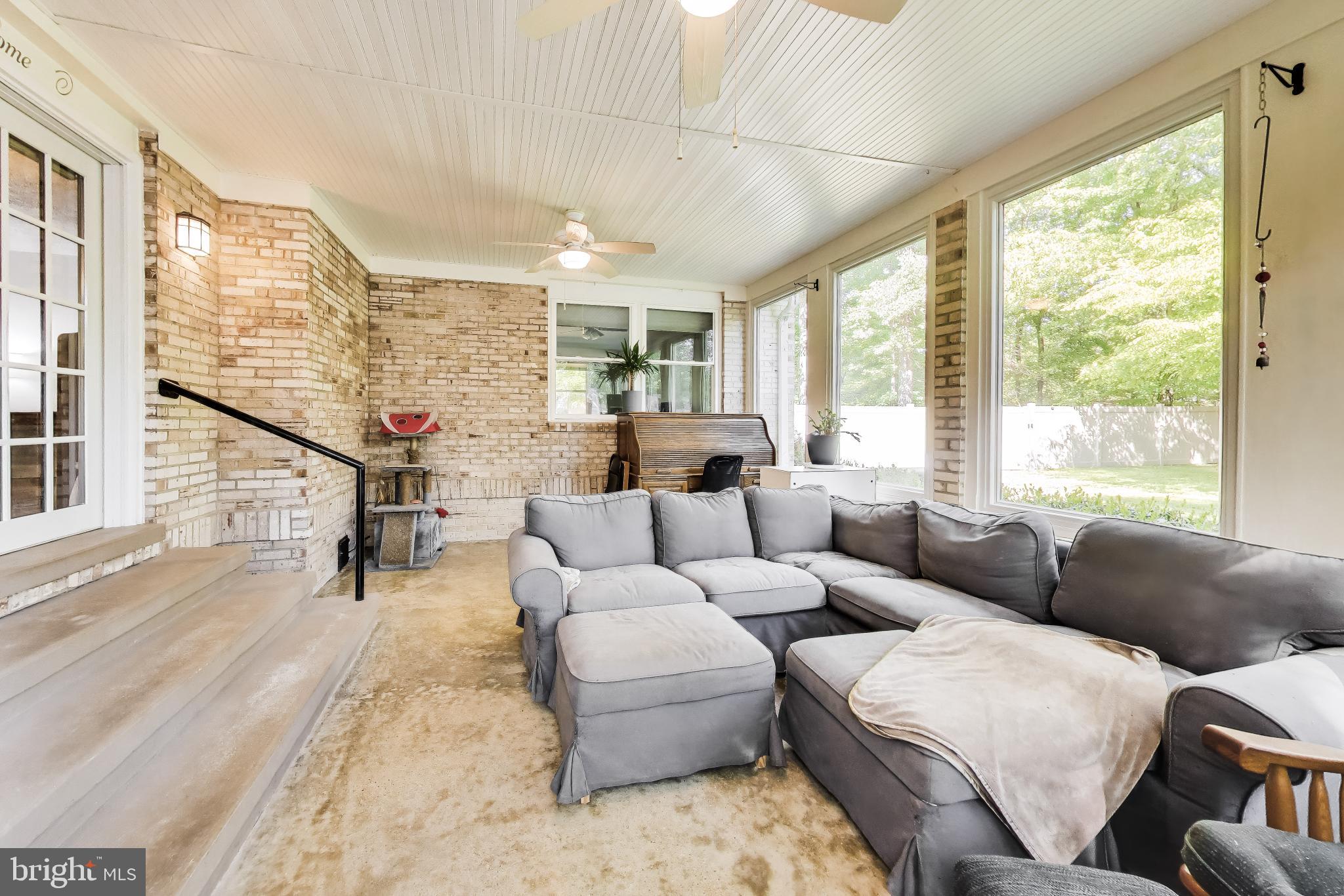 ELLENWOOD - Residential