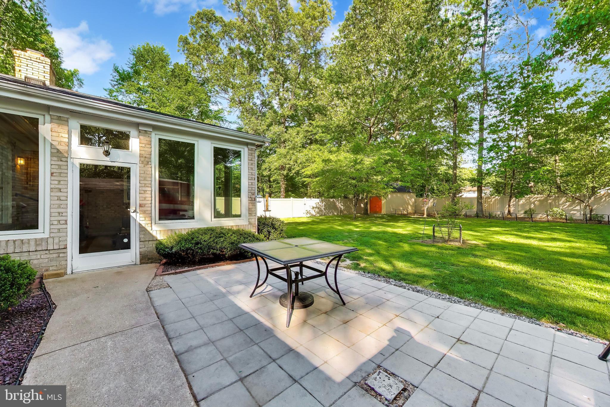 ELLENWOOD - Residential