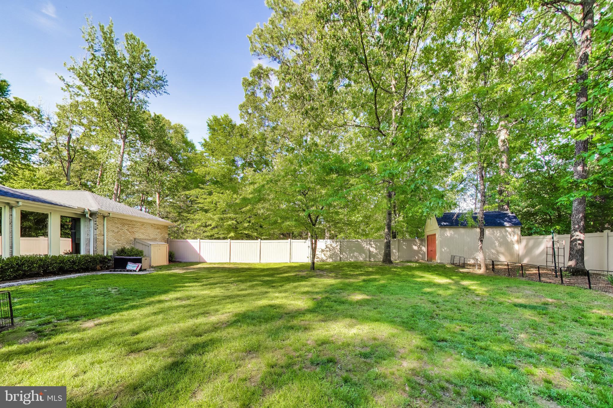 ELLENWOOD - Residential