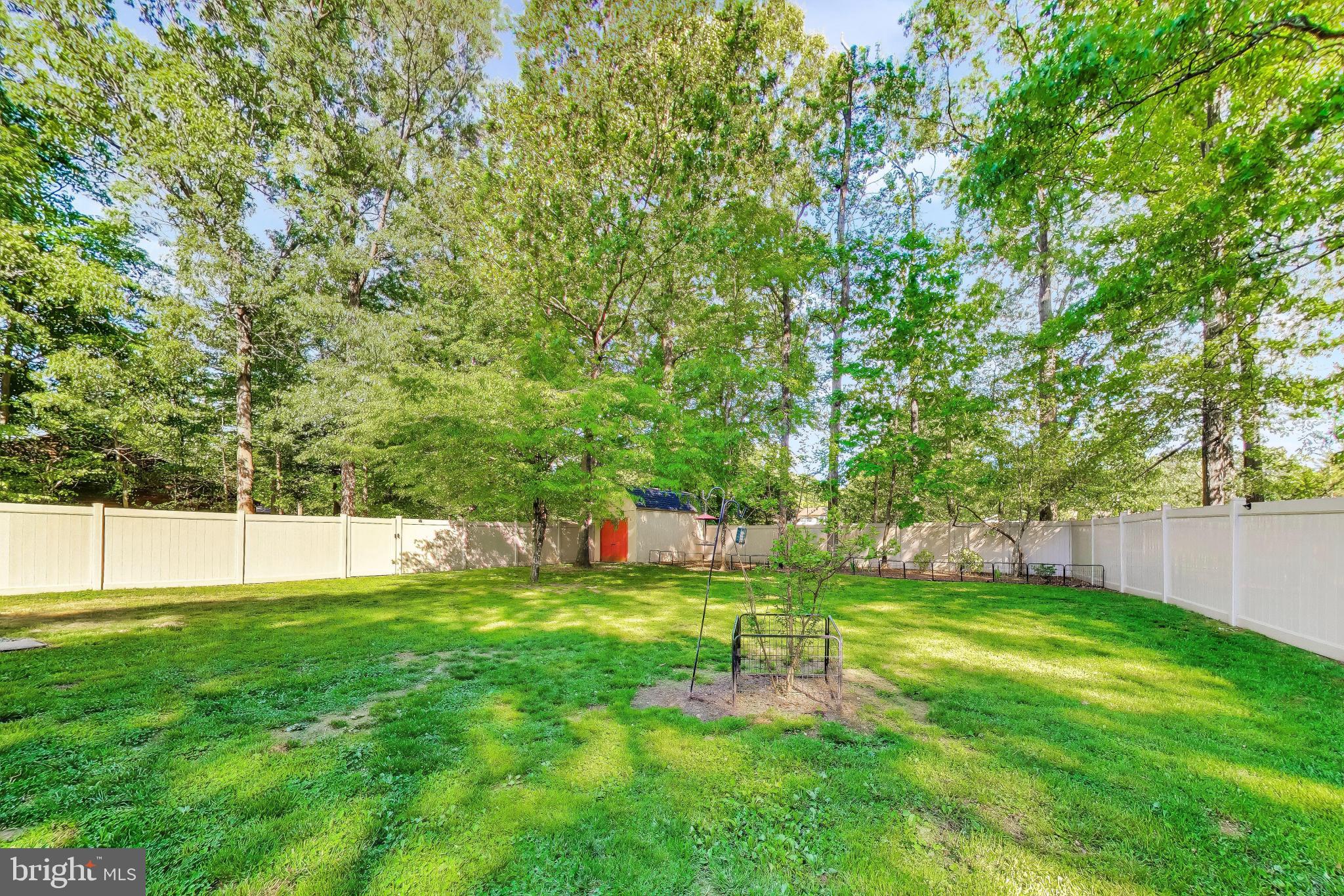 ELLENWOOD - Residential