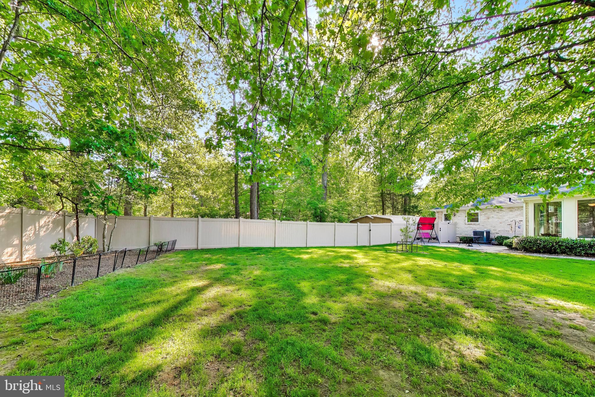 ELLENWOOD - Residential
