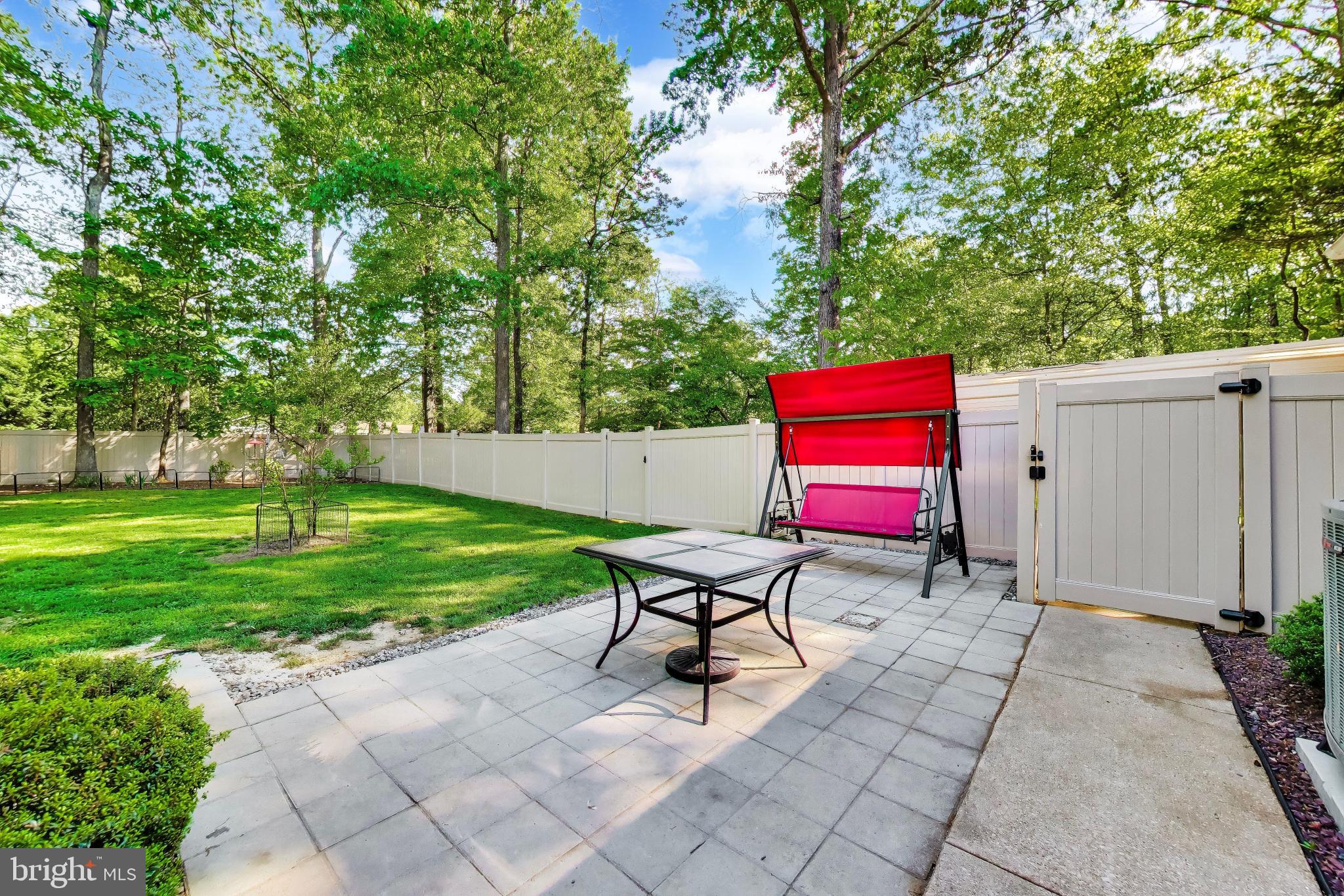 ELLENWOOD - Residential