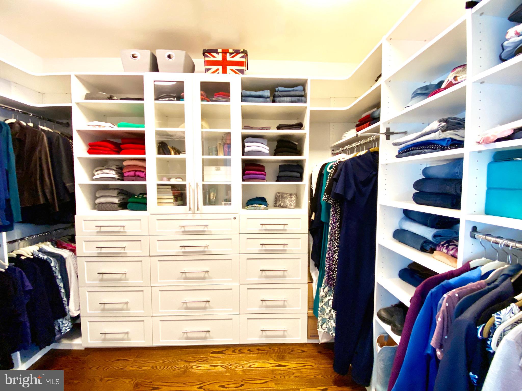 BANNOCKBURN HEIGHTS - Residential